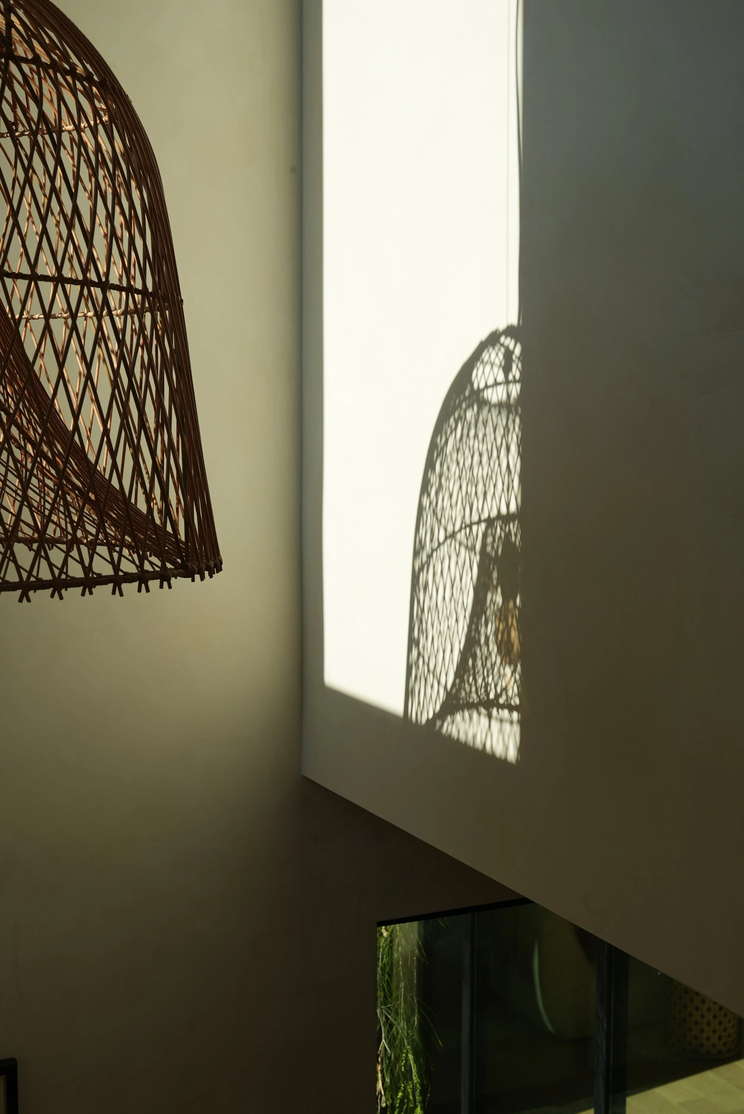 E1_00581.JPG
