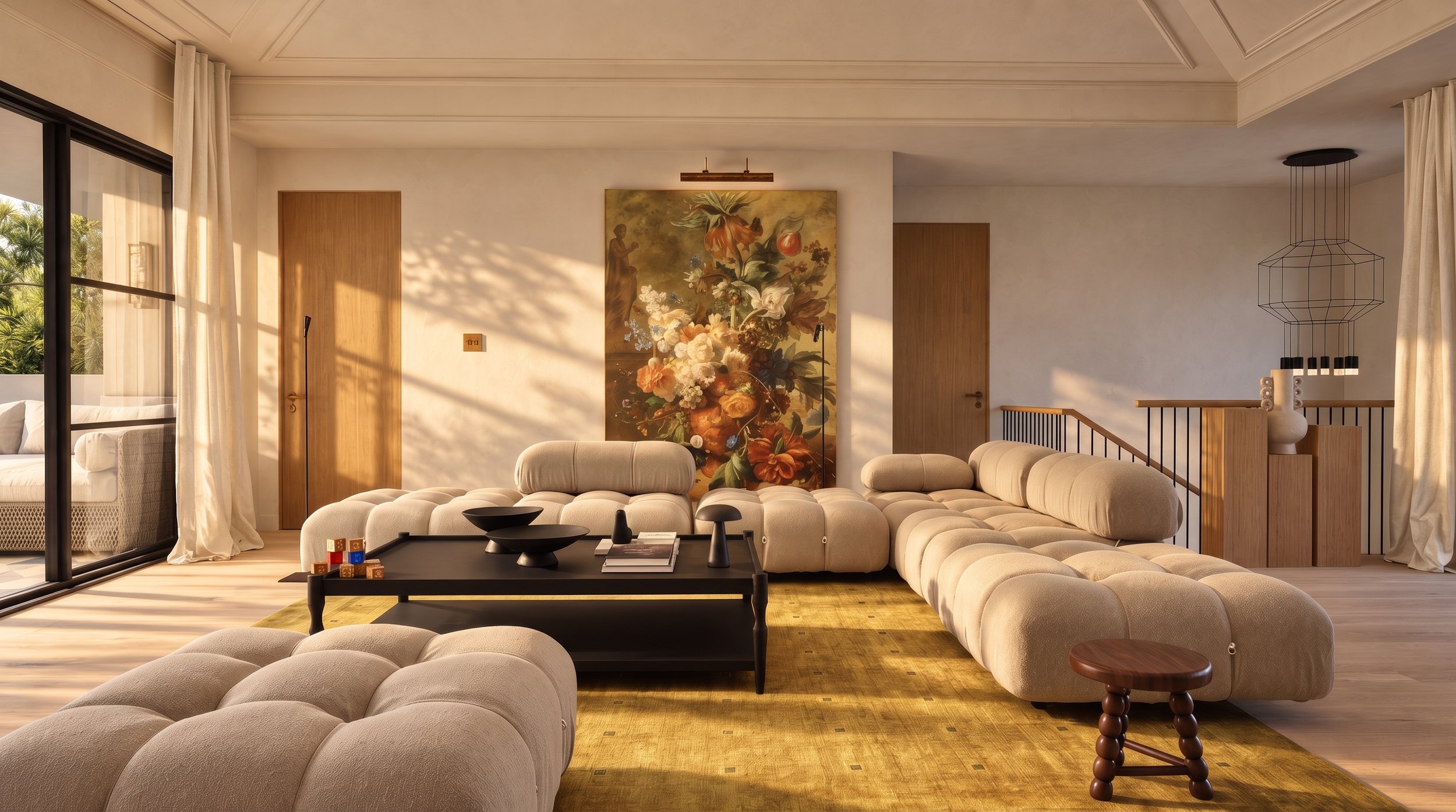 Granvile Renders by Go Nuts Design (17).jpg