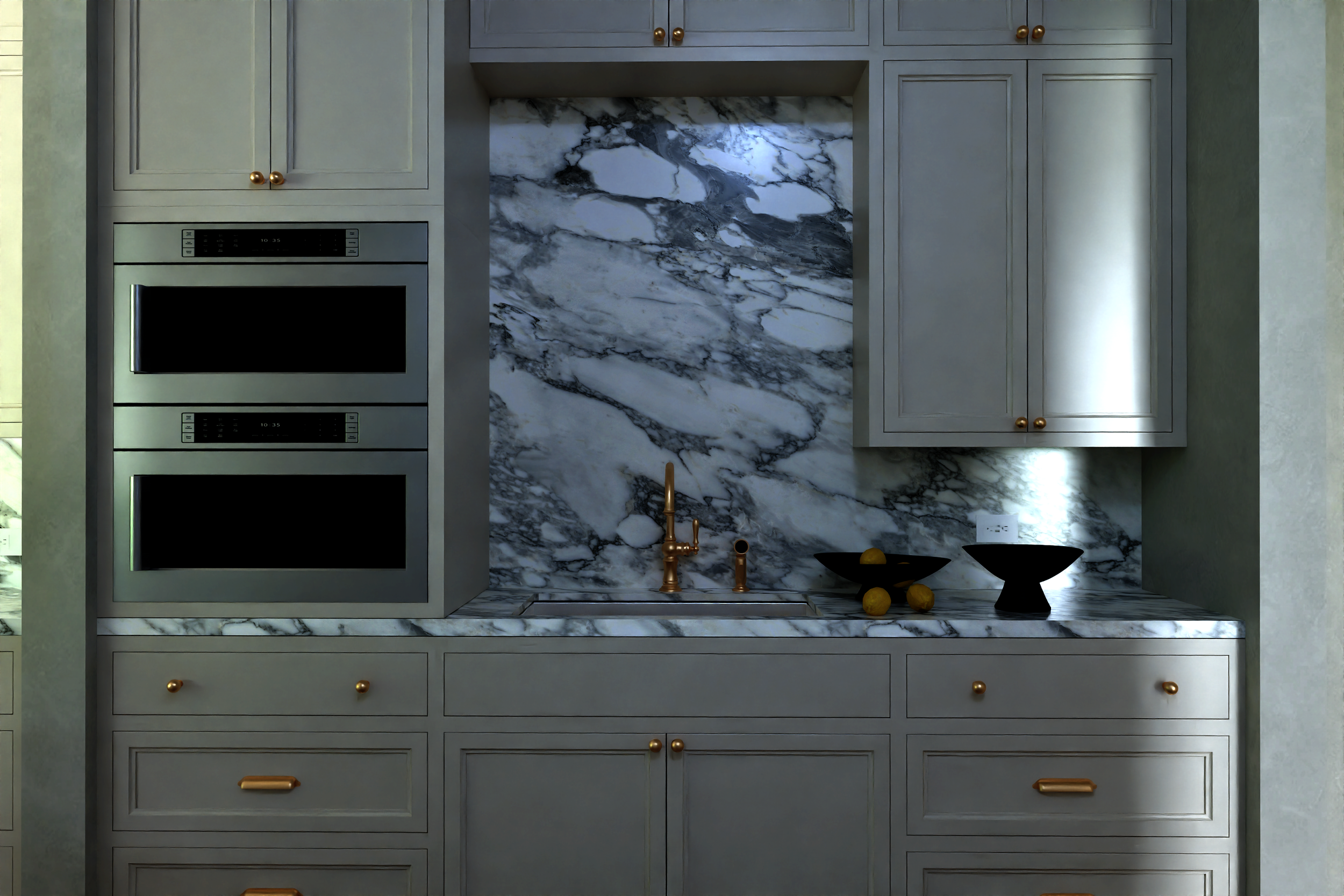 Image10.png
