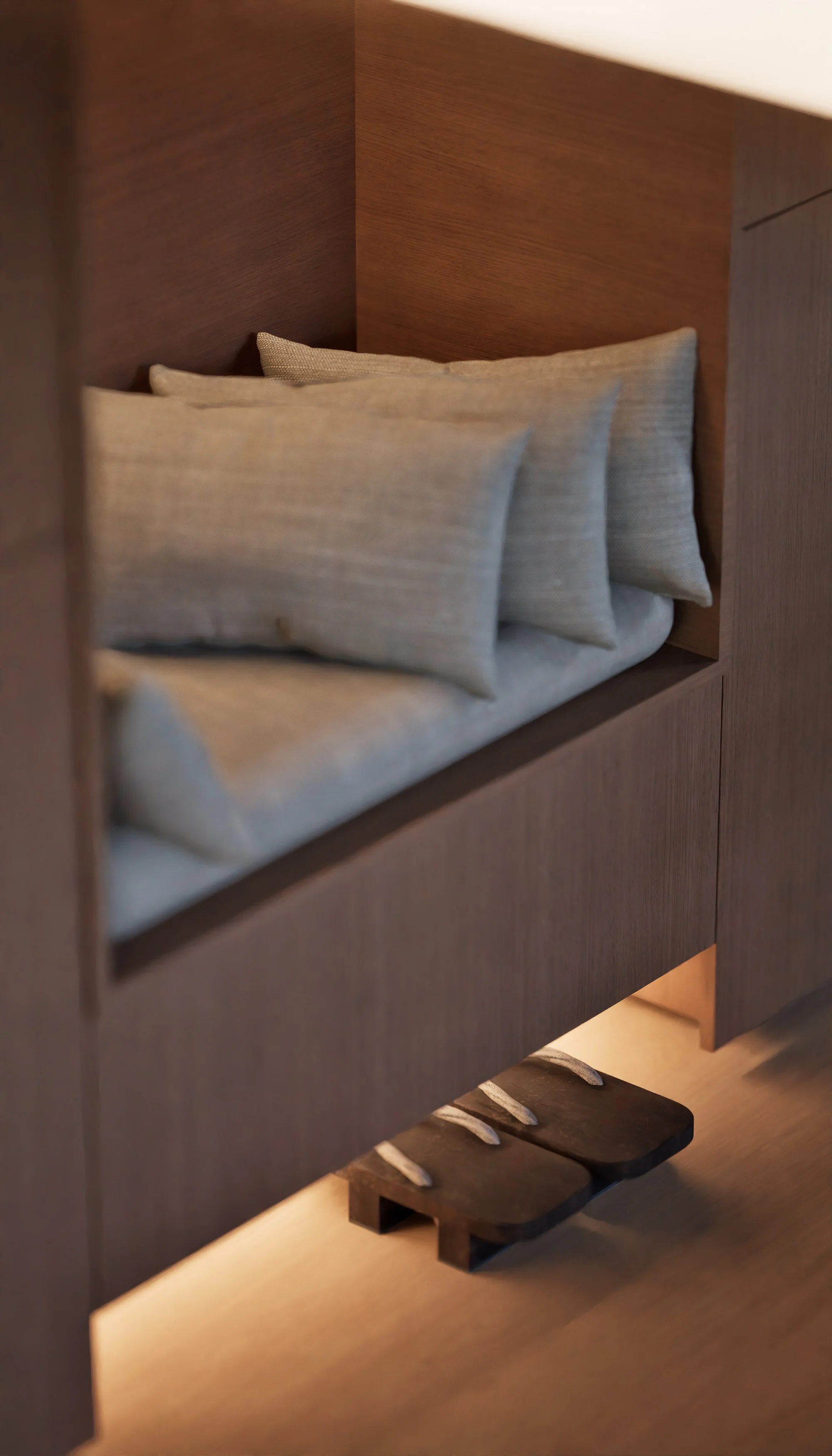 Image225.jpg