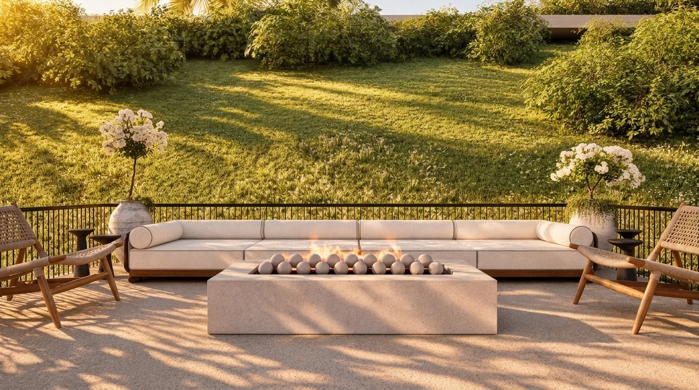 Granvile Renders by Go Nuts Design (153).jpg
