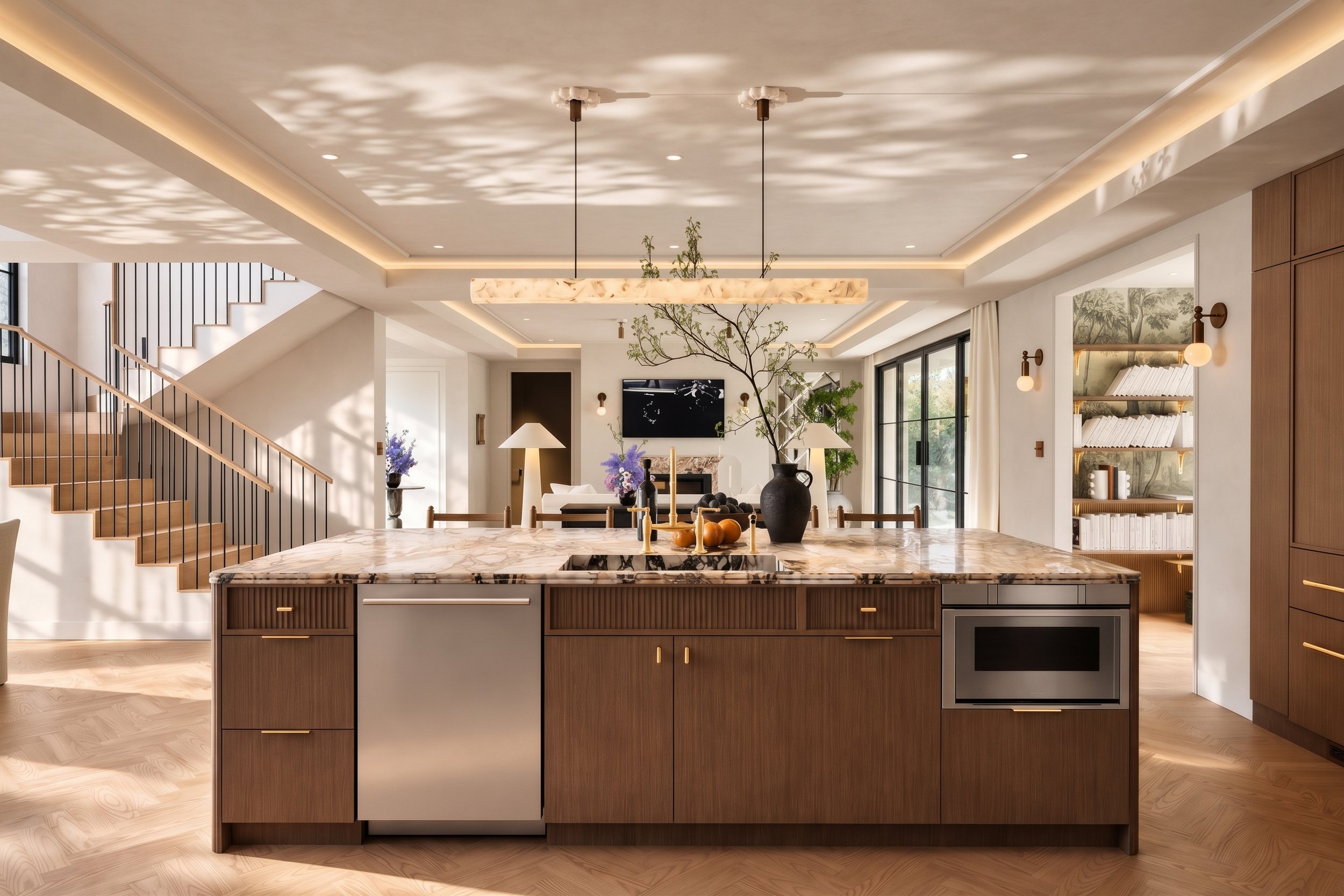 Granvile Renders by Go Nuts Design (121).jpg