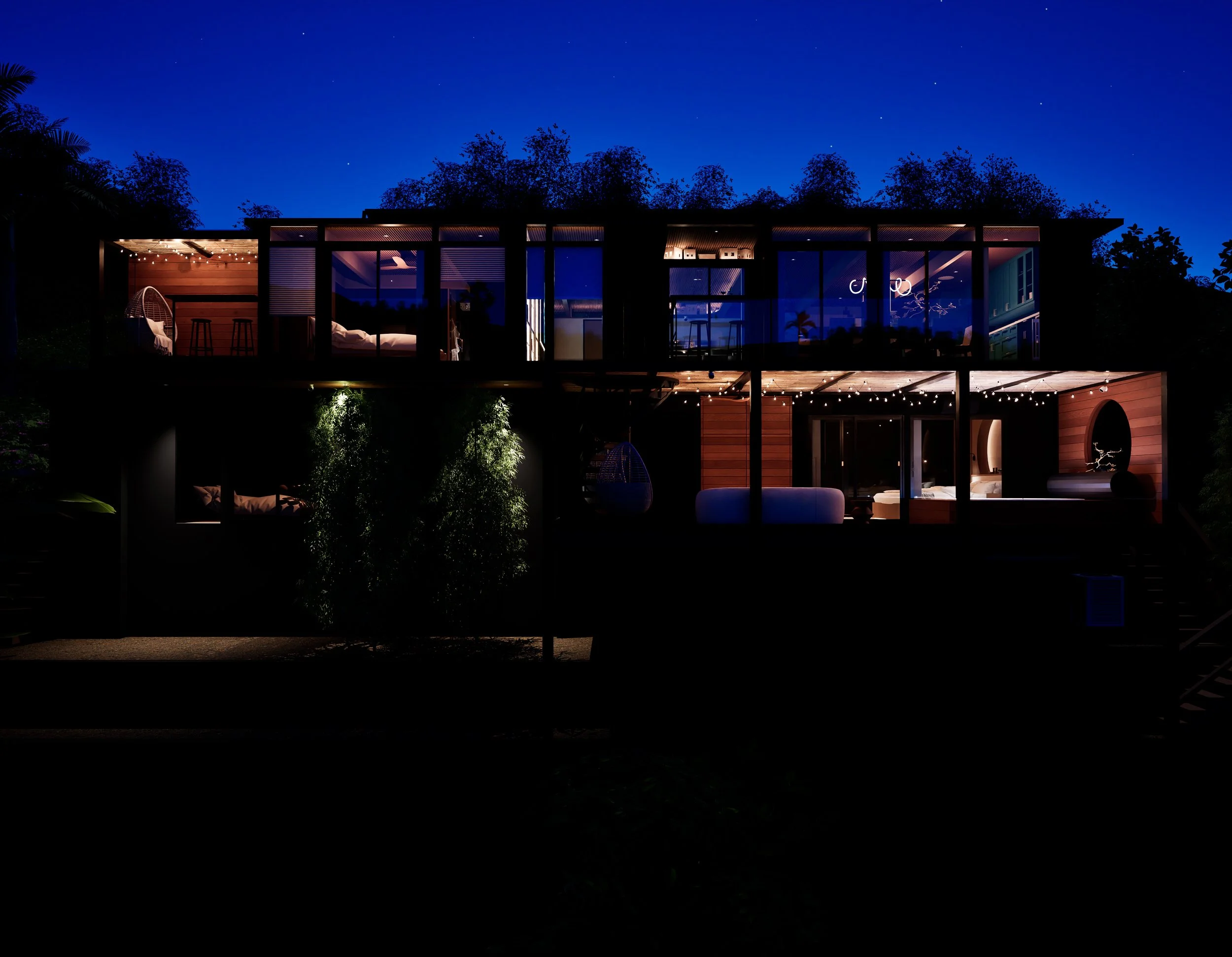 Image220.jpg
