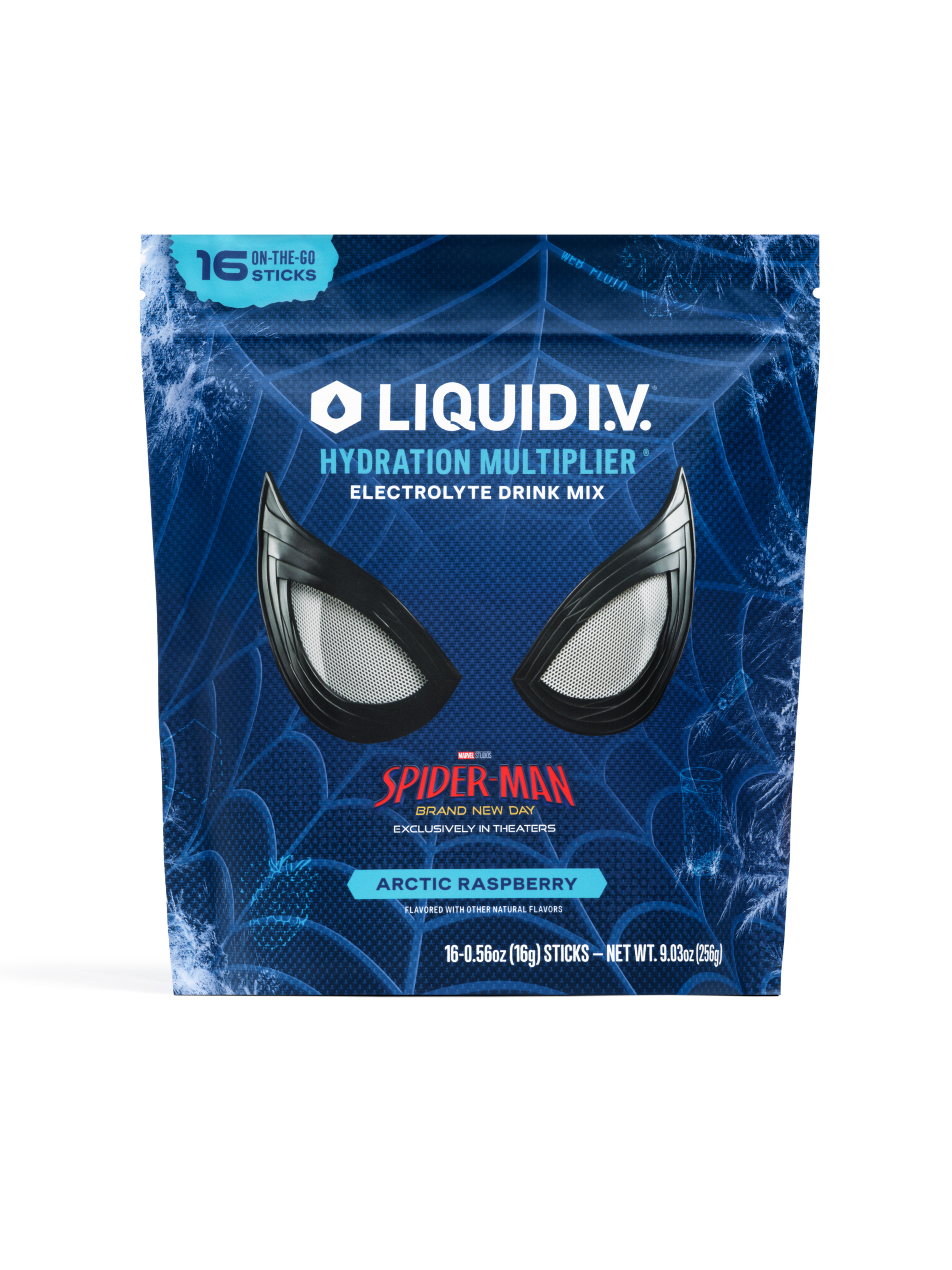 260409_AS_LiquidIV_AprilPDP_SpidermanArcticRasberry_Pouch_OnWhite_000934-v3+1.png
