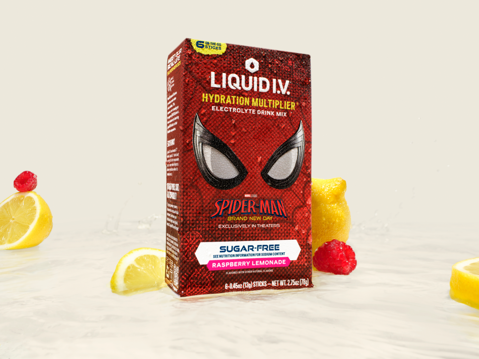 SM_RASPBERRY_LEMONADE_6_CT_CARTON_W_FLAVOR_1622-v4+2.png