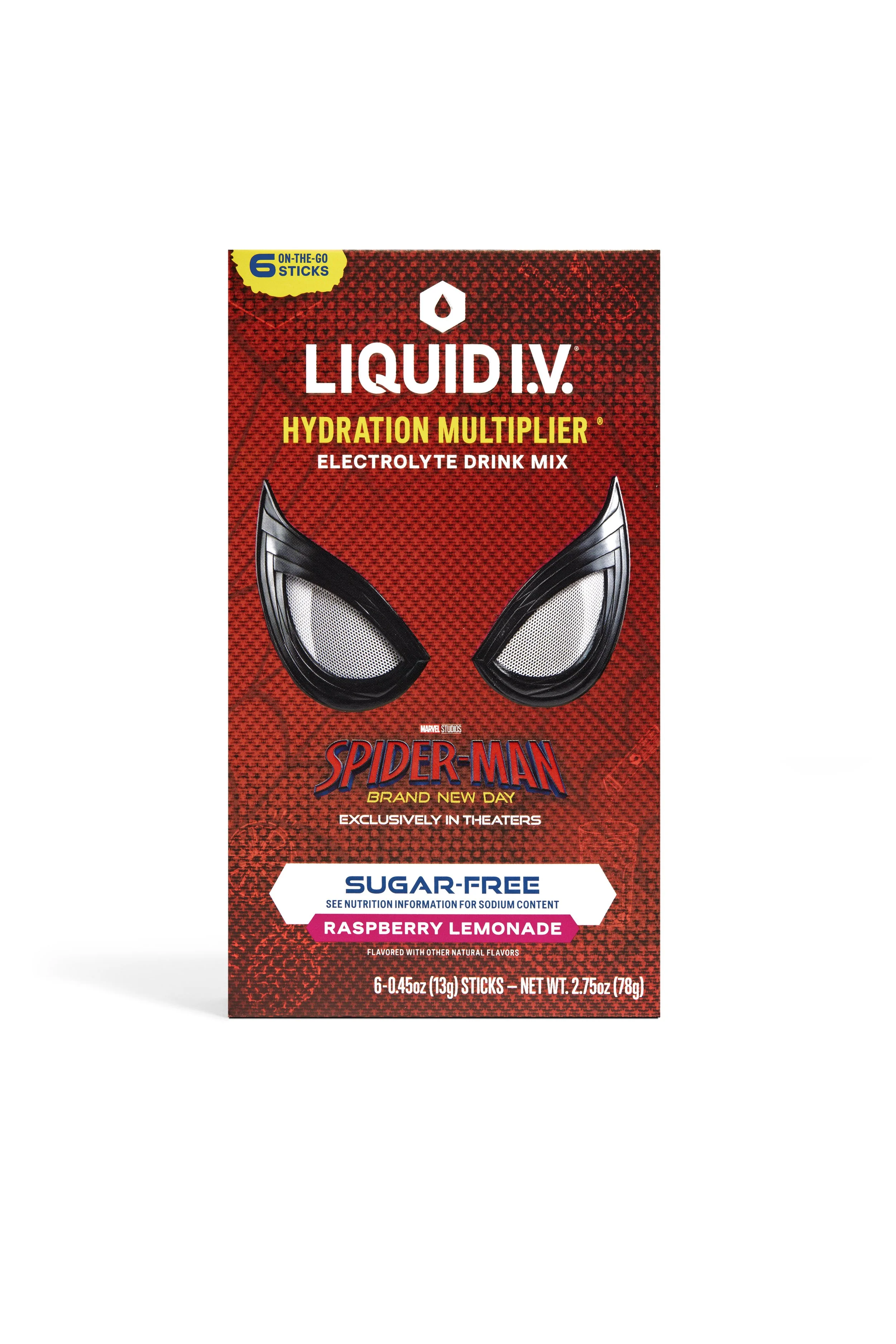 SM_RaspberryLemonade_Carton_6ct_Front_1485-v2.jpg