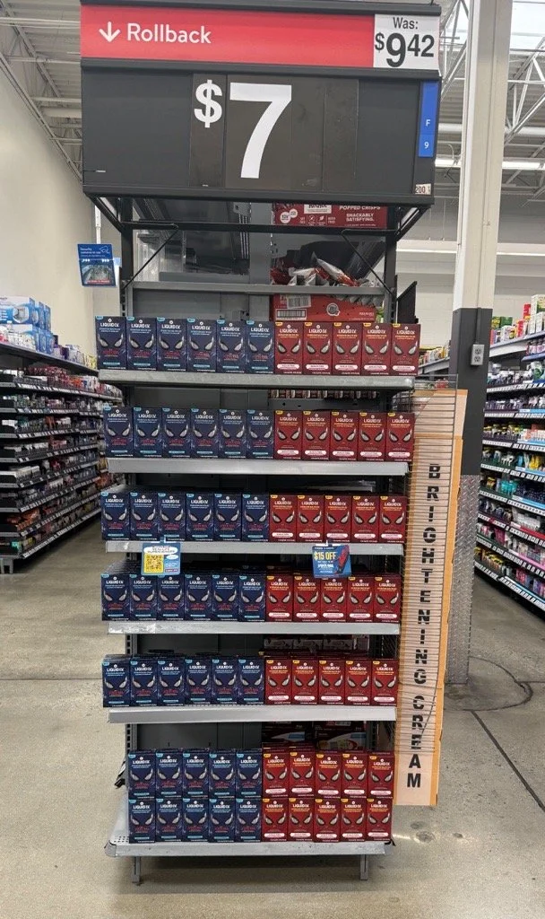 Walmart Spiderman SideStack (2).jpeg