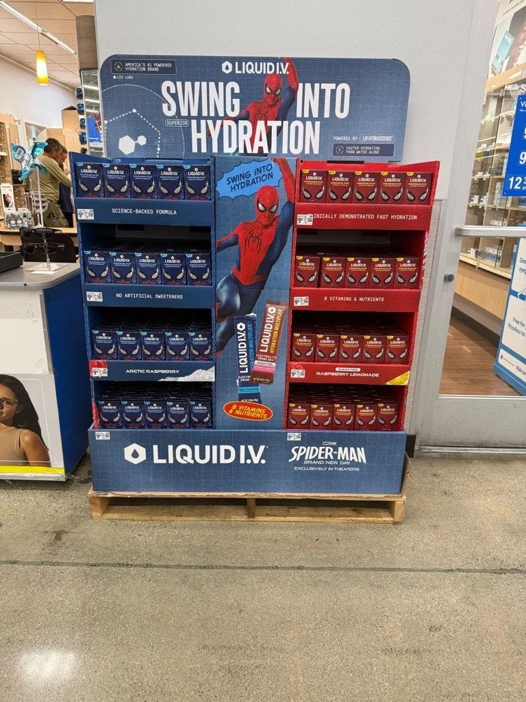 Walmart Spiderman HP with header.jpeg
