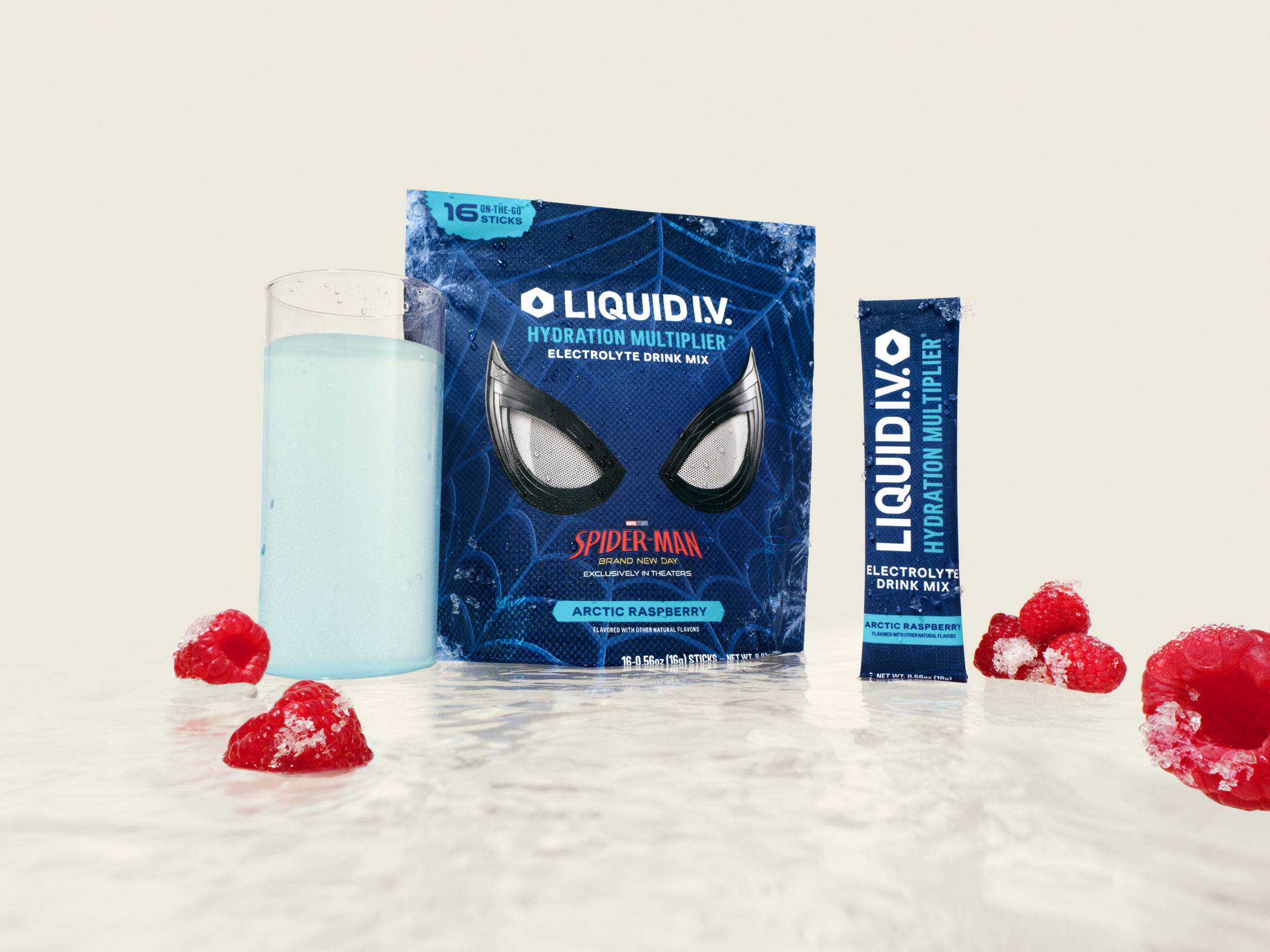 260409_AS_LiquidIV_AprilPDP_SpidermanArcticRasberry_PouchStickFruitGlass_000661-v4 1.png
