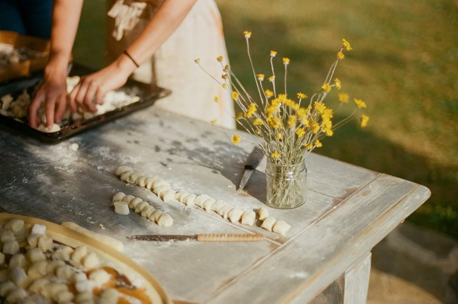 meadowsweet-78.jpg