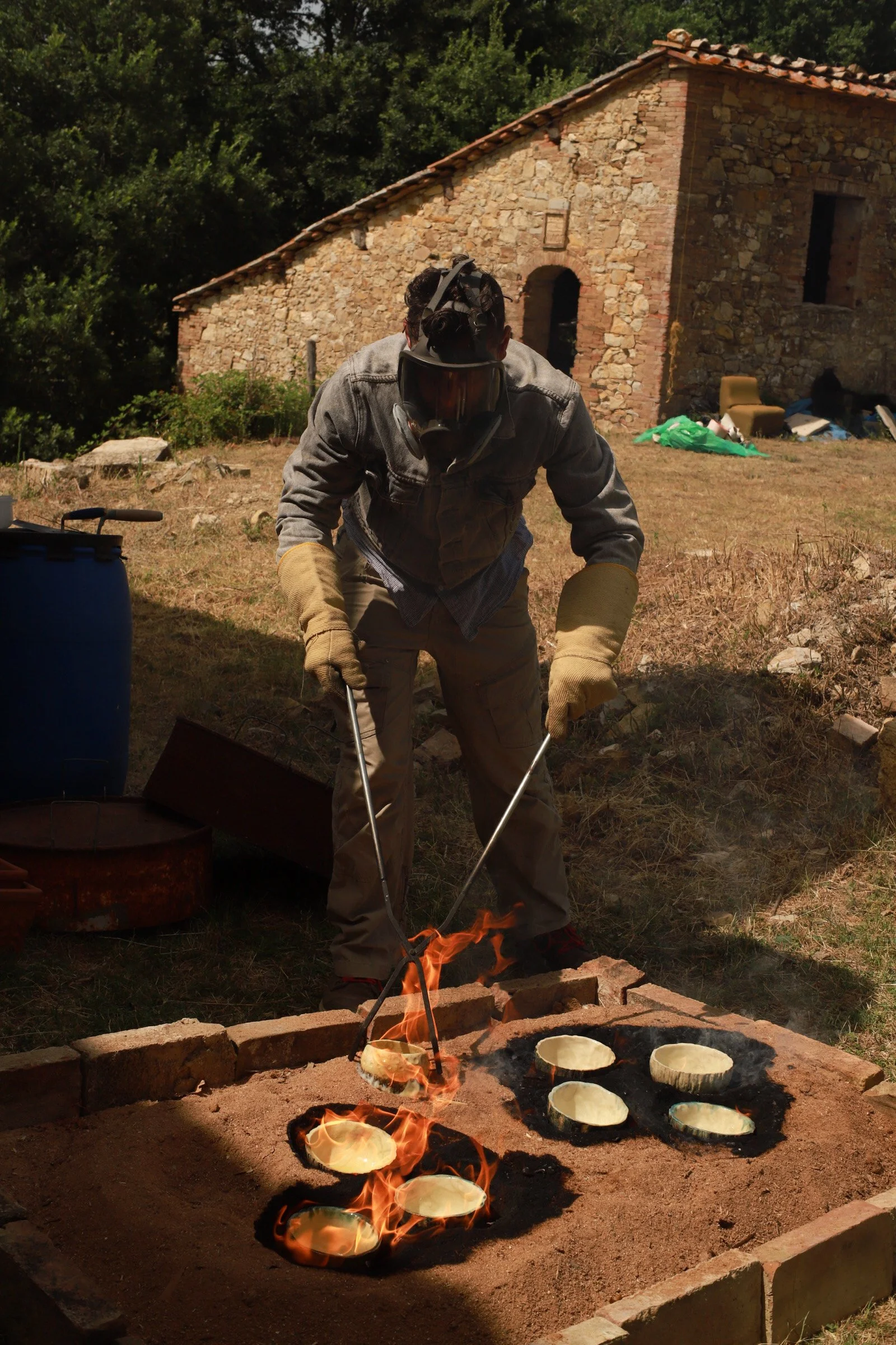 image00136.jpeg