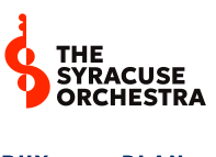 Syracuse Orchestra Summer Concert: Fayetteville | Free