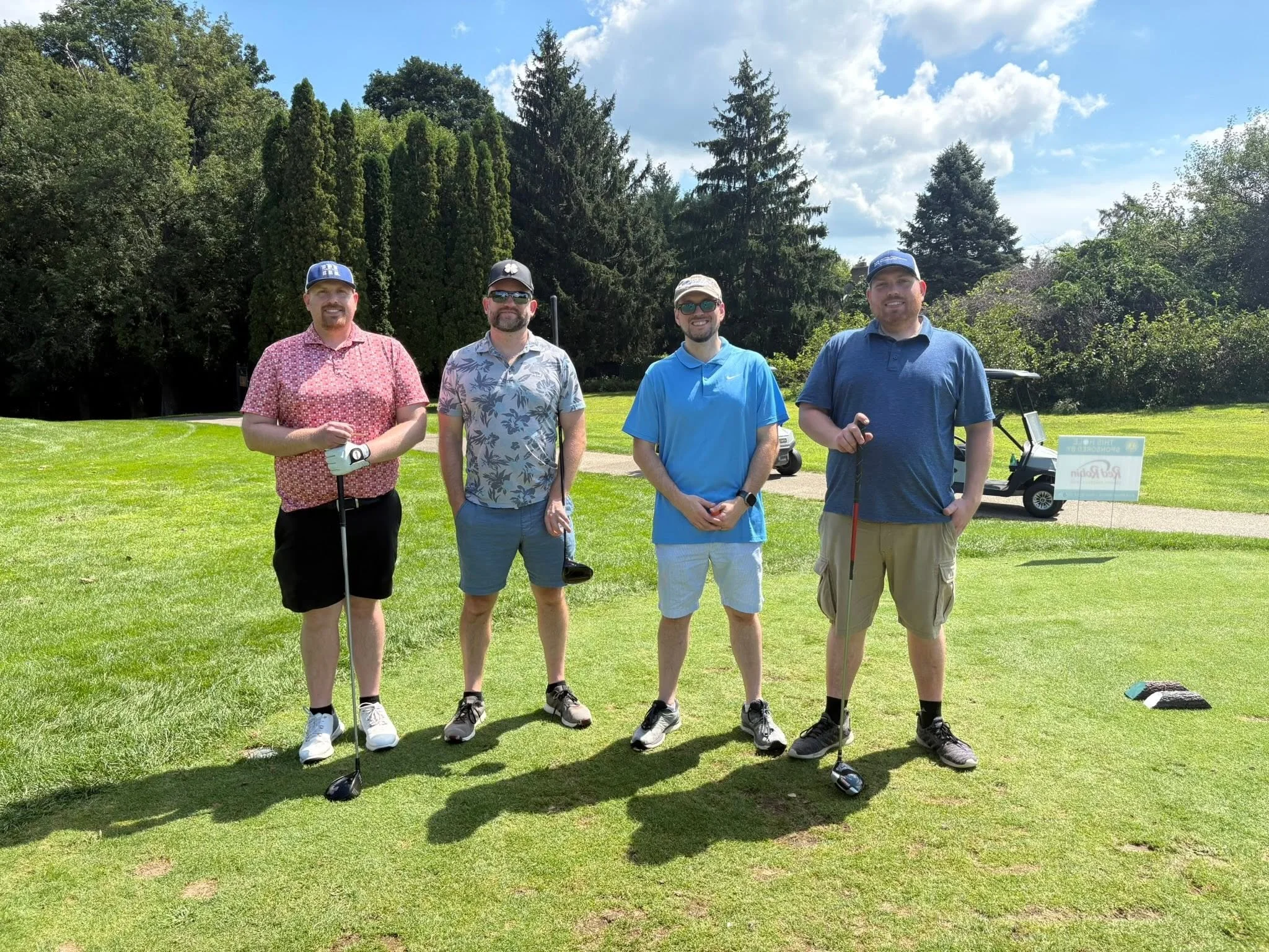538164367_1096516439280798_5906122118449869397_n.jpg