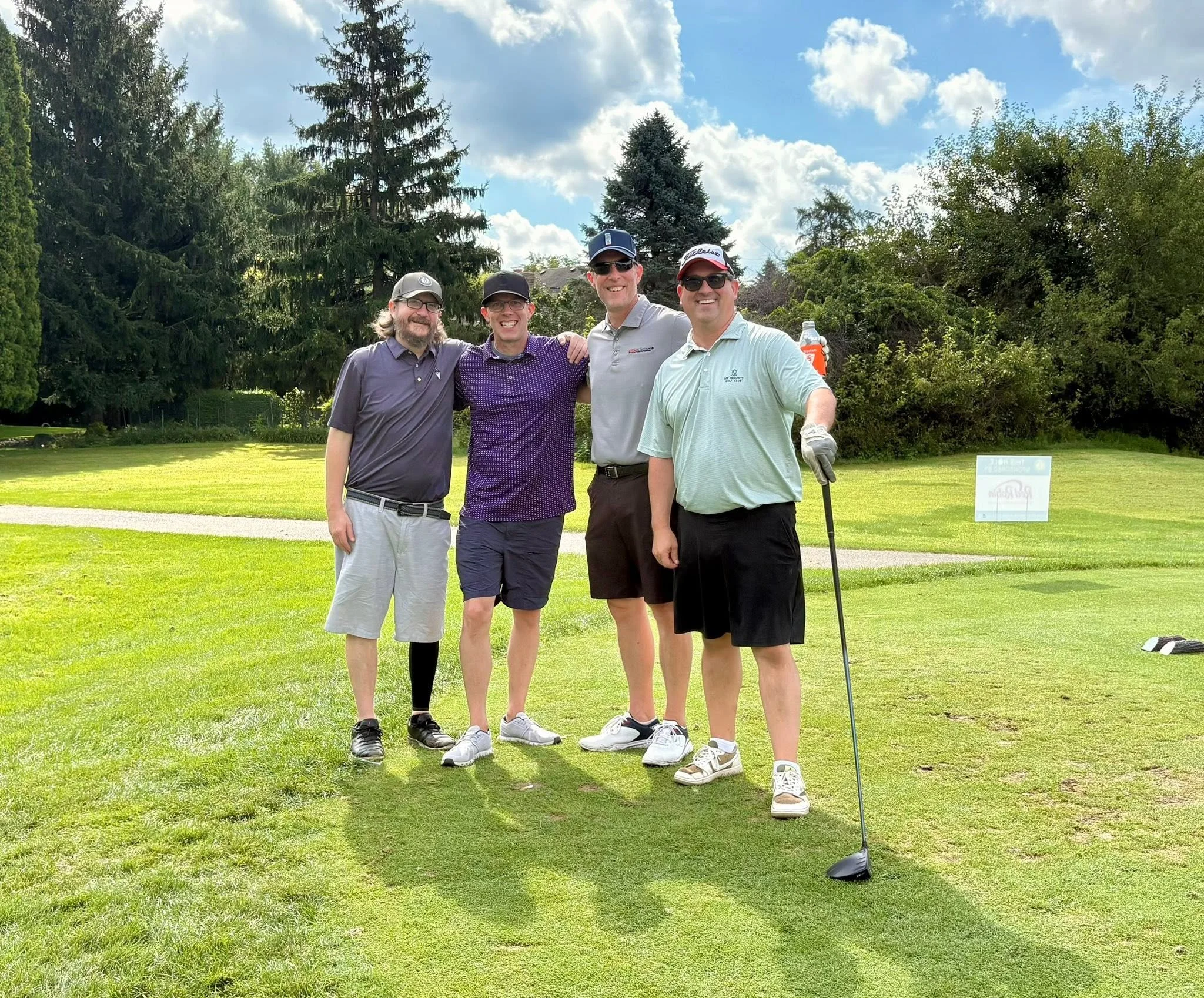 537679009_1096516215947487_3770051128725752434_n.jpg