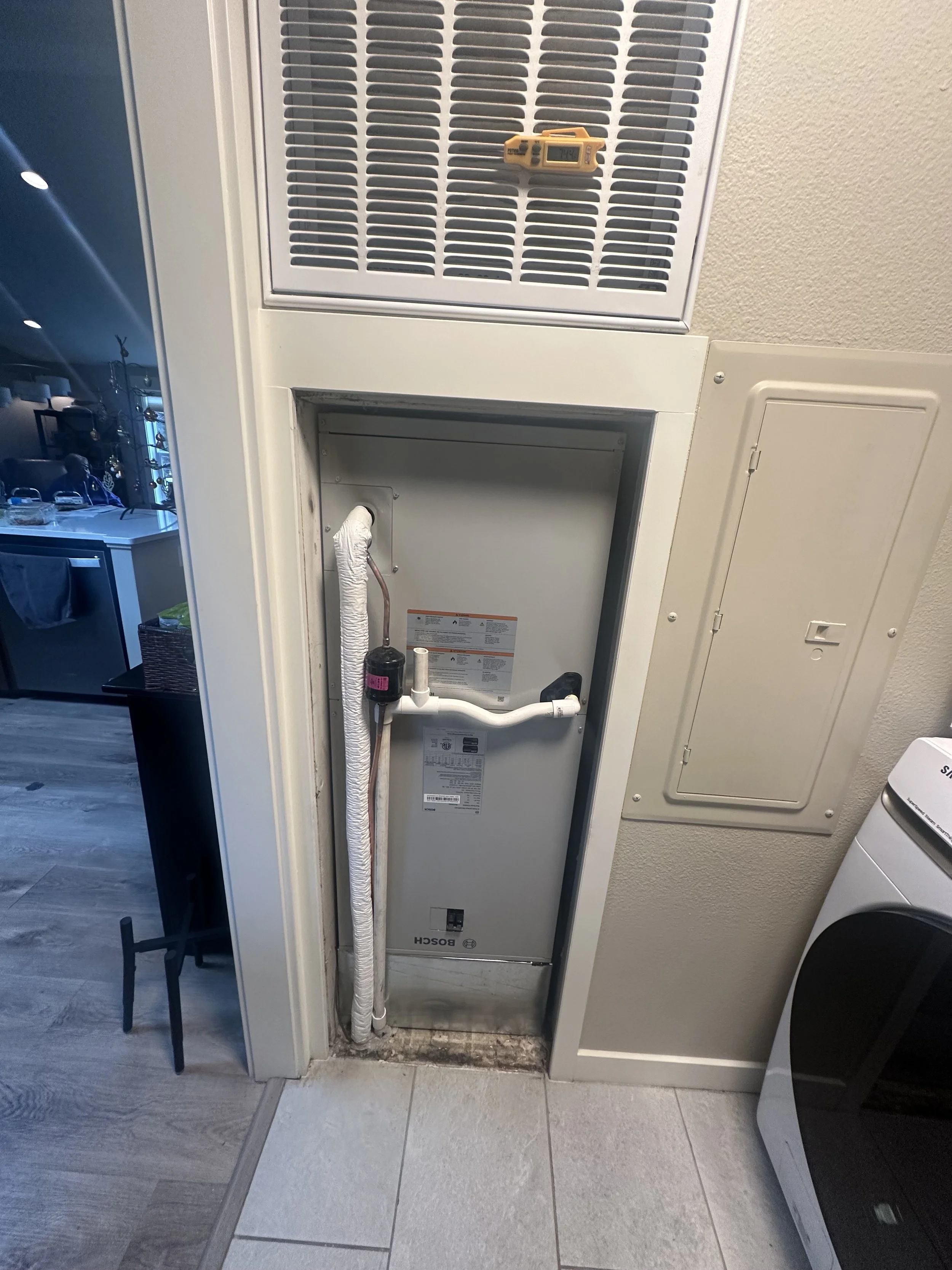 IMG_20250305_141620 (1).jpeg