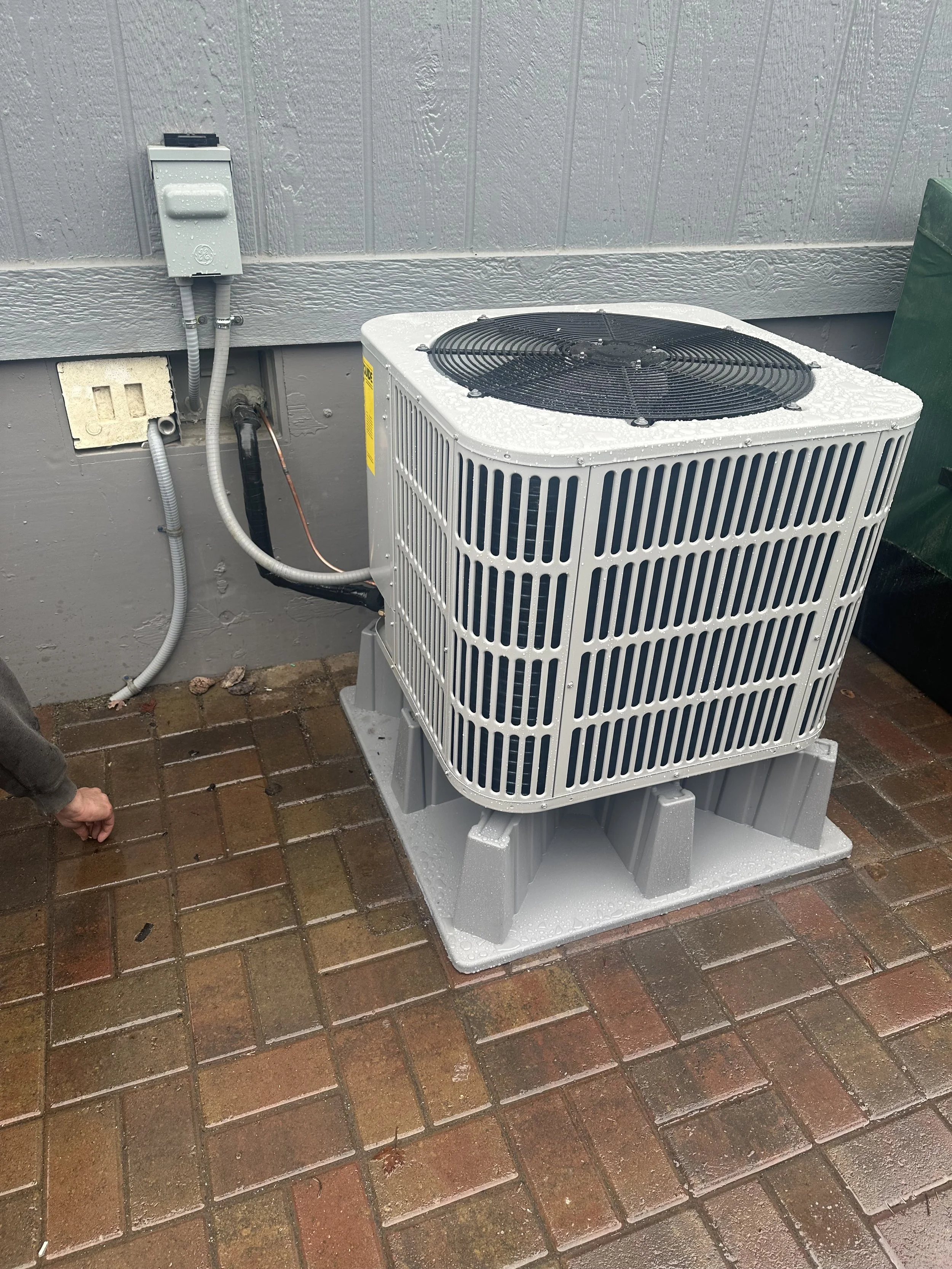 IMG_20250305_141620 (3).jpeg