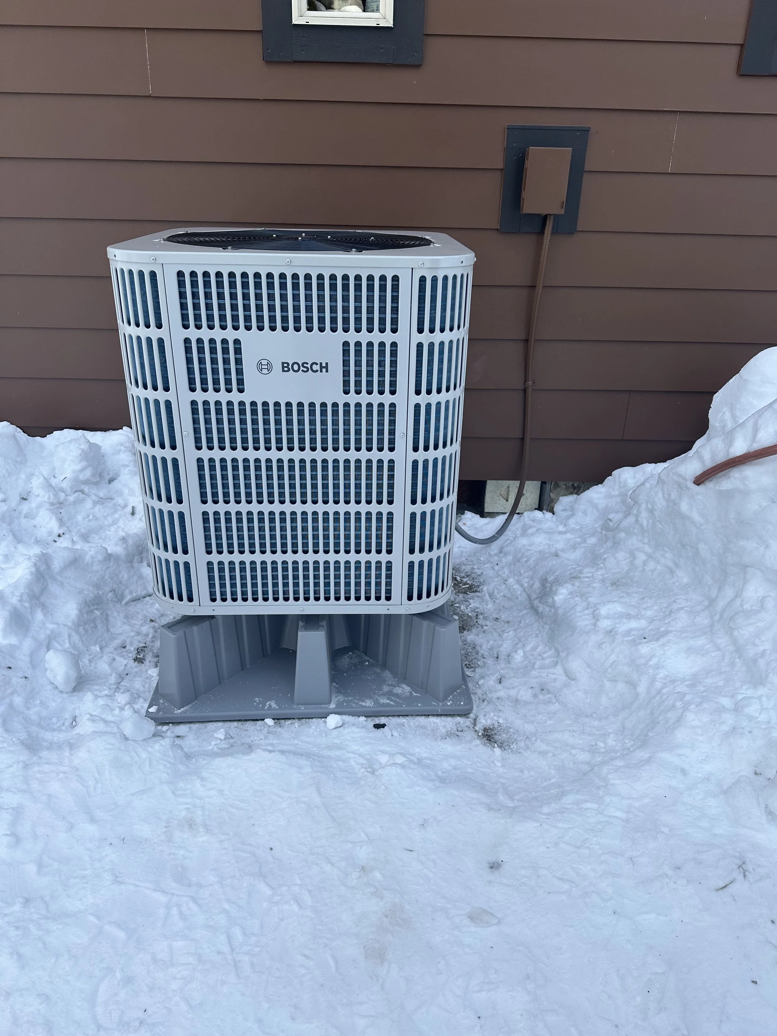 IMG_20250305_141619 (3).jpeg