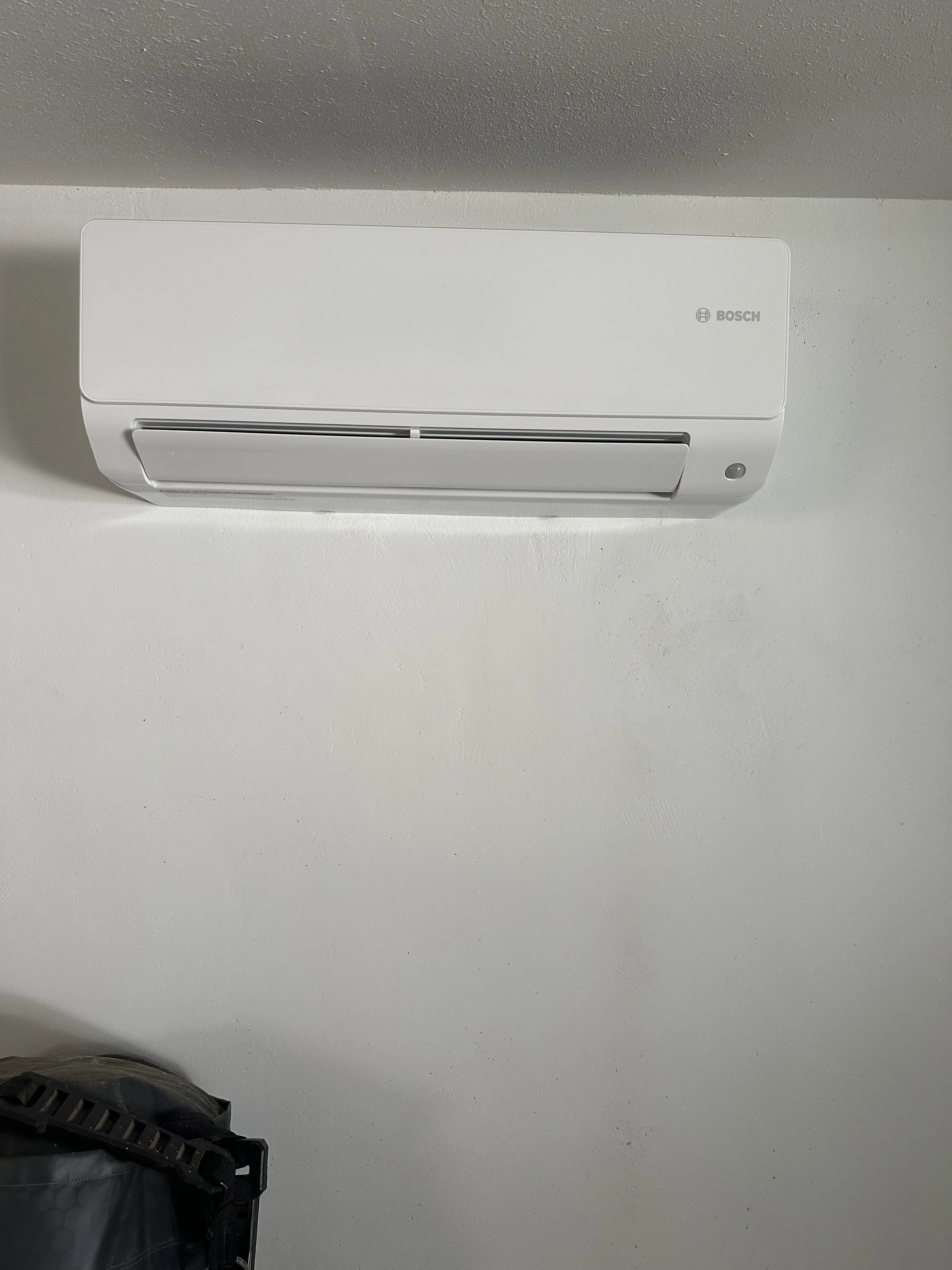 IMG_20250305_141619 2.jpeg