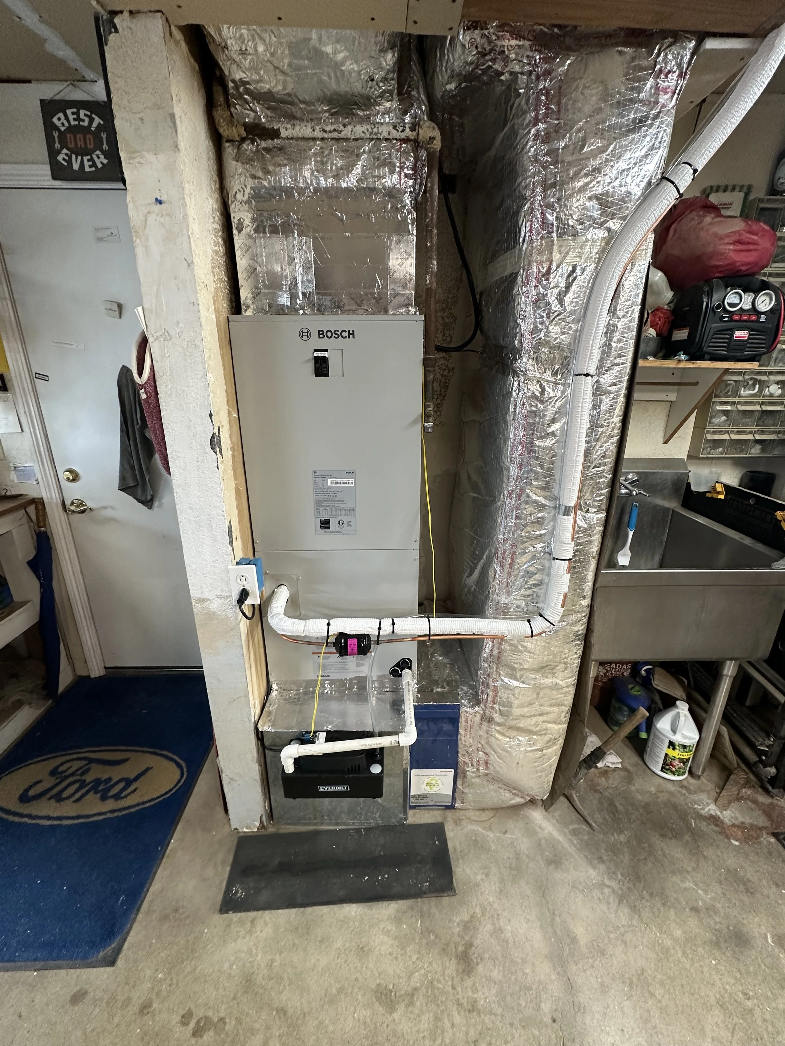 IMG_20250305_141620 (9).jpeg