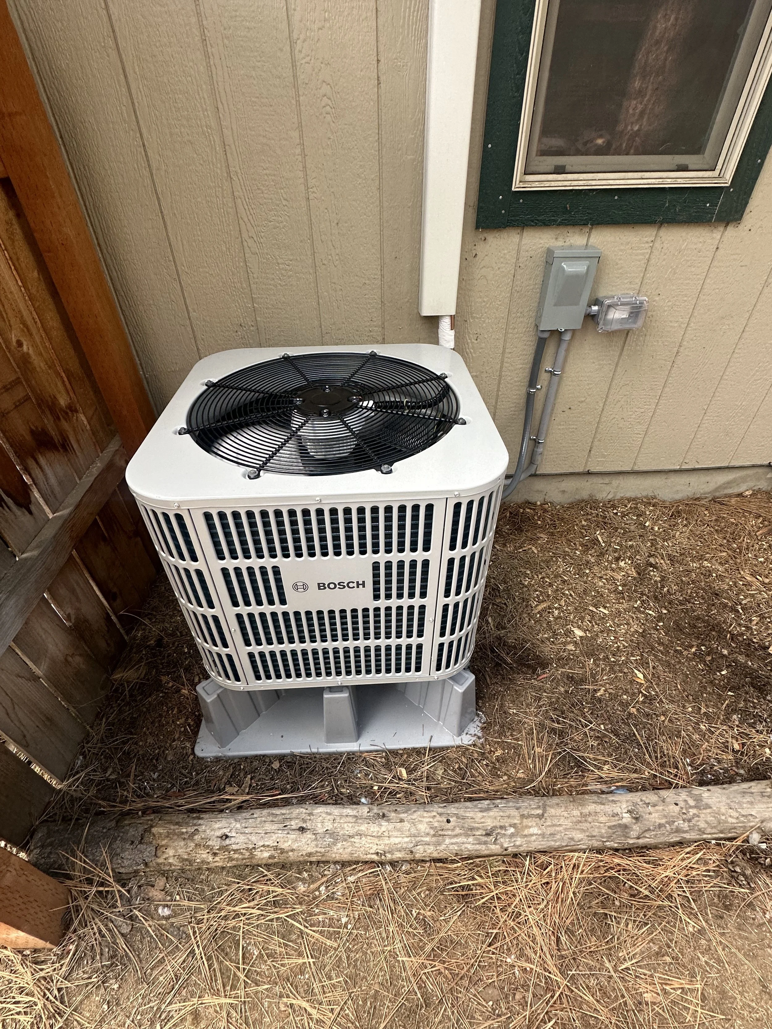 IMG_20250305_141620 (5).jpeg