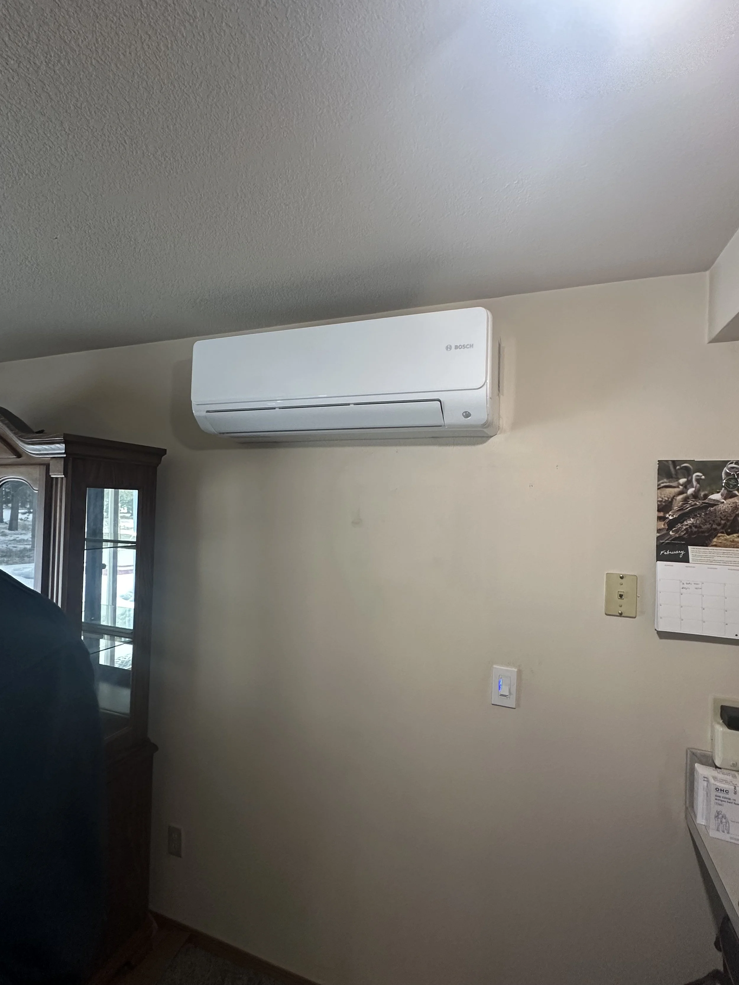 IMG_20250305_141619 (6).jpeg