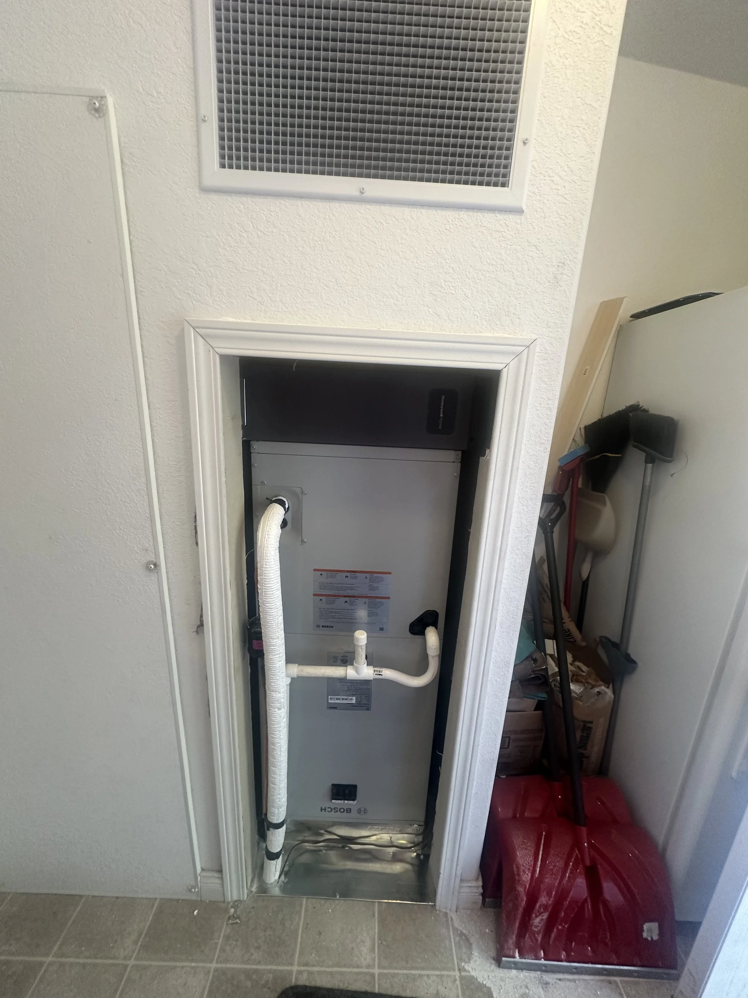 IMG_20250305_141620 (7).jpeg