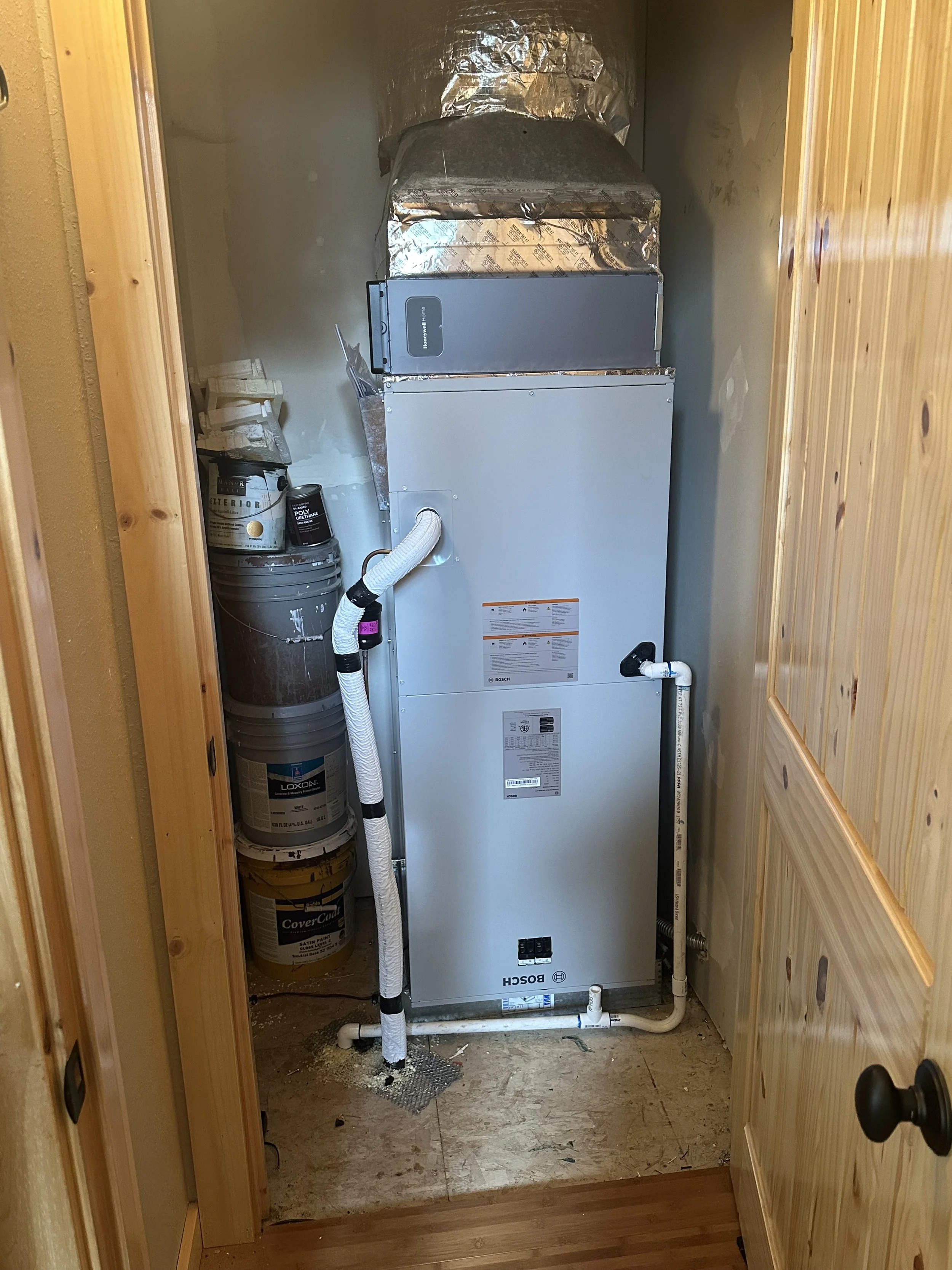 IMG_20250305_141619 (4).jpeg