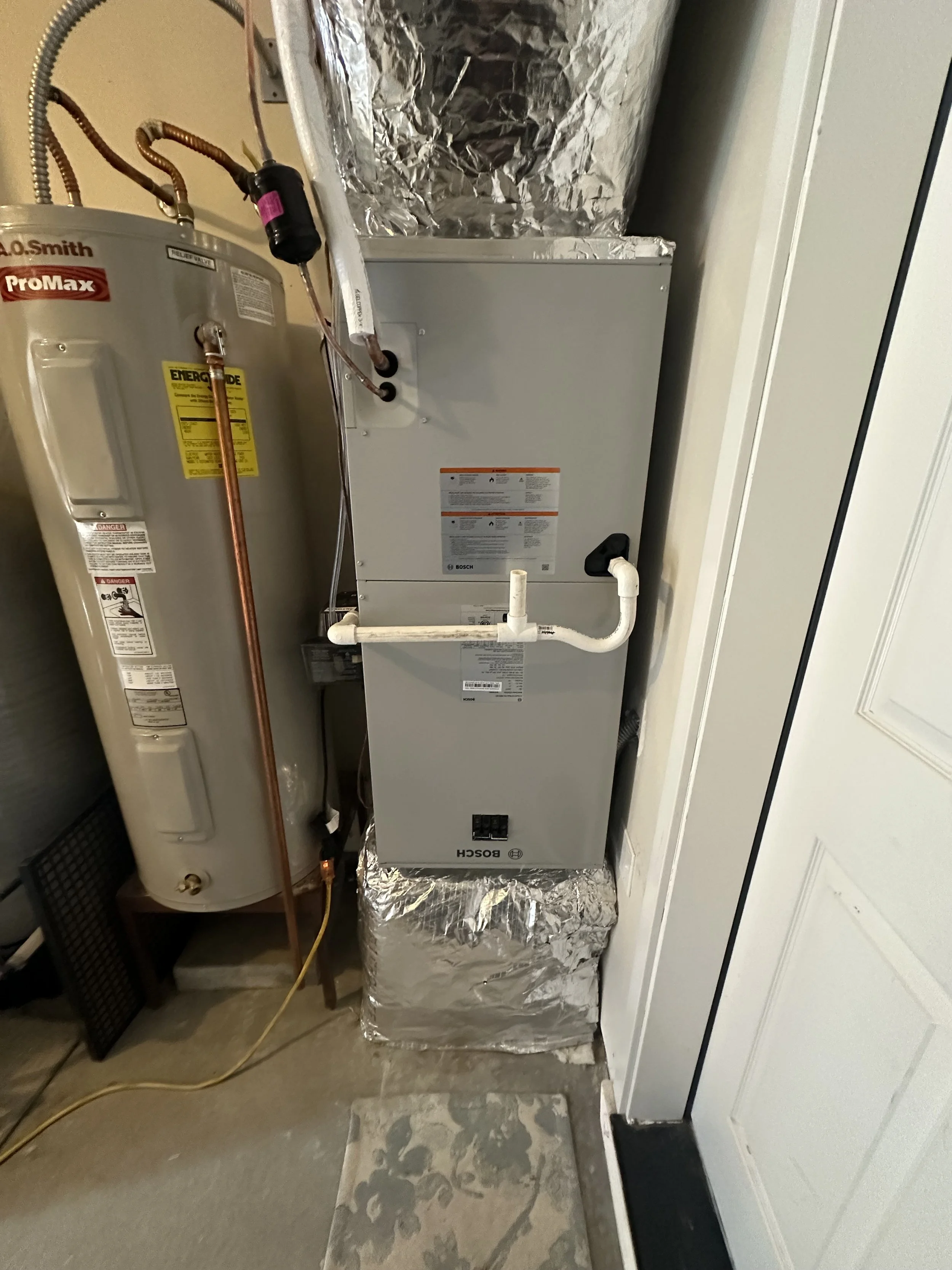 IMG_20250305_141620 (4).jpeg