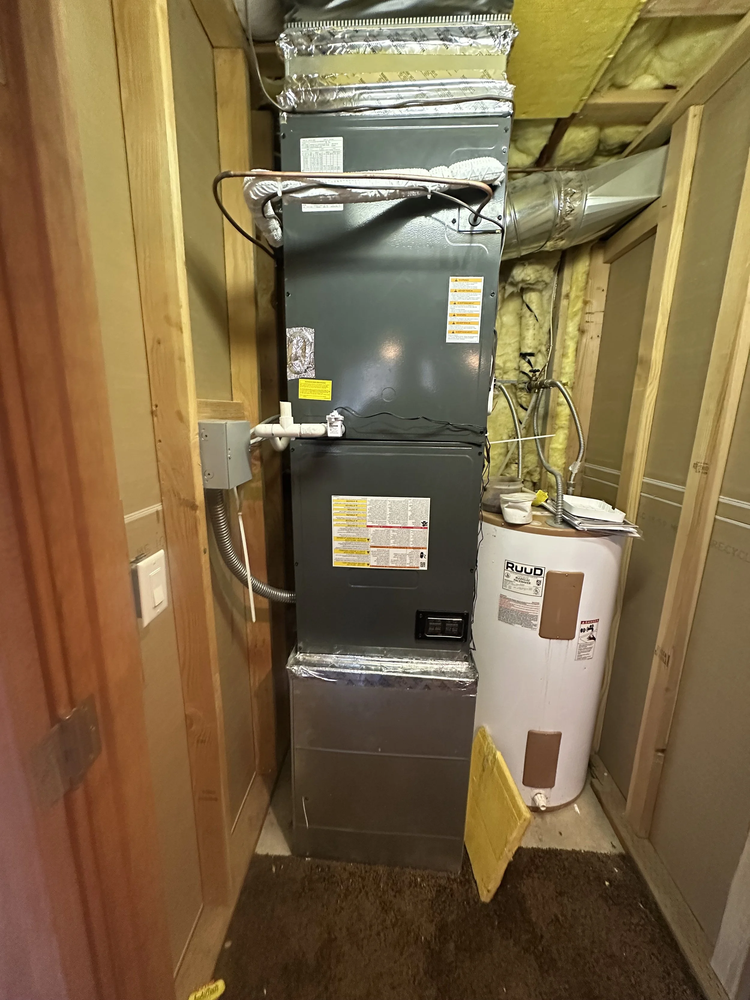 IMG_20250305_141619 (10).jpeg