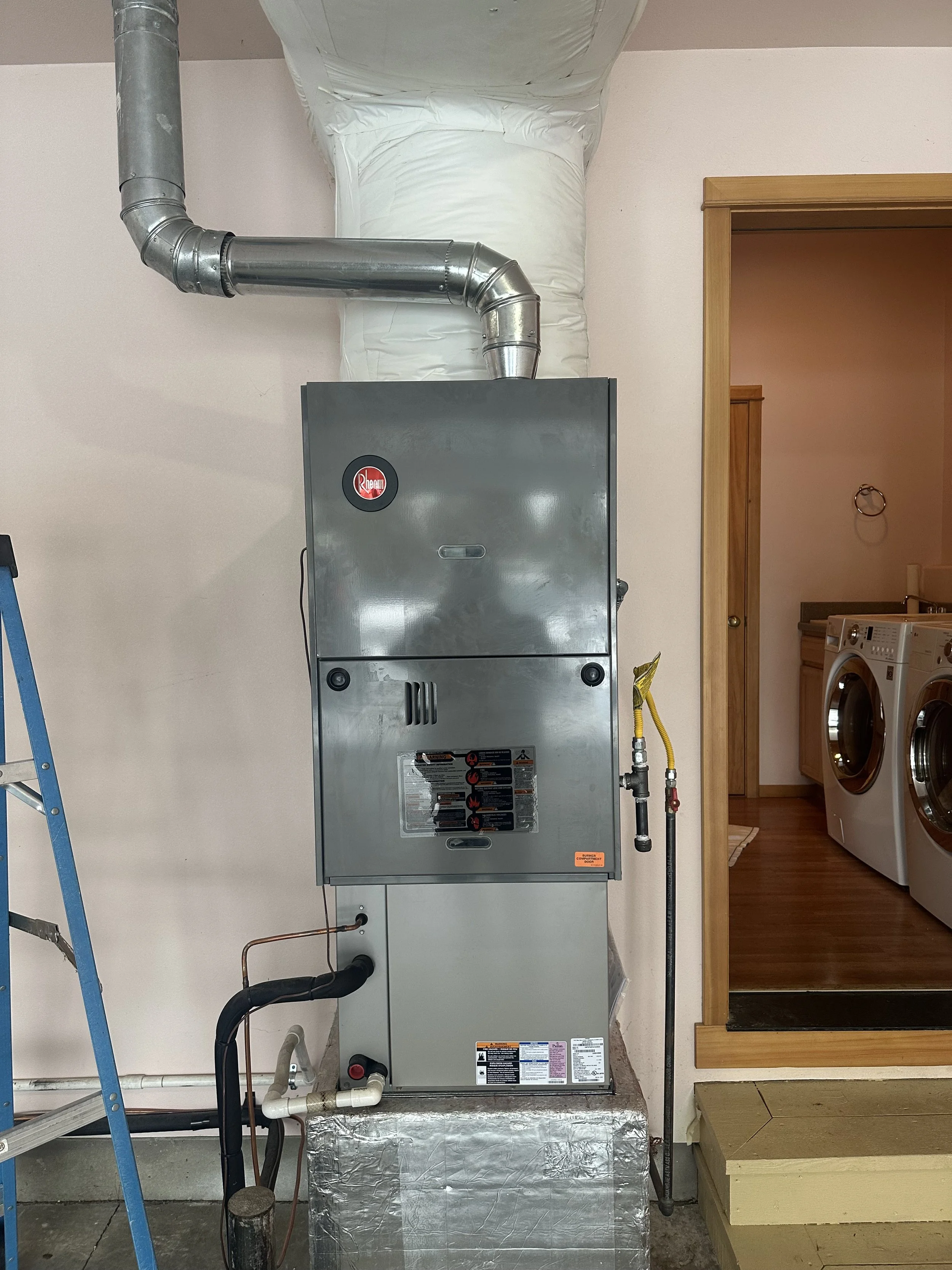 IMG_20250305_141619 (7).jpeg