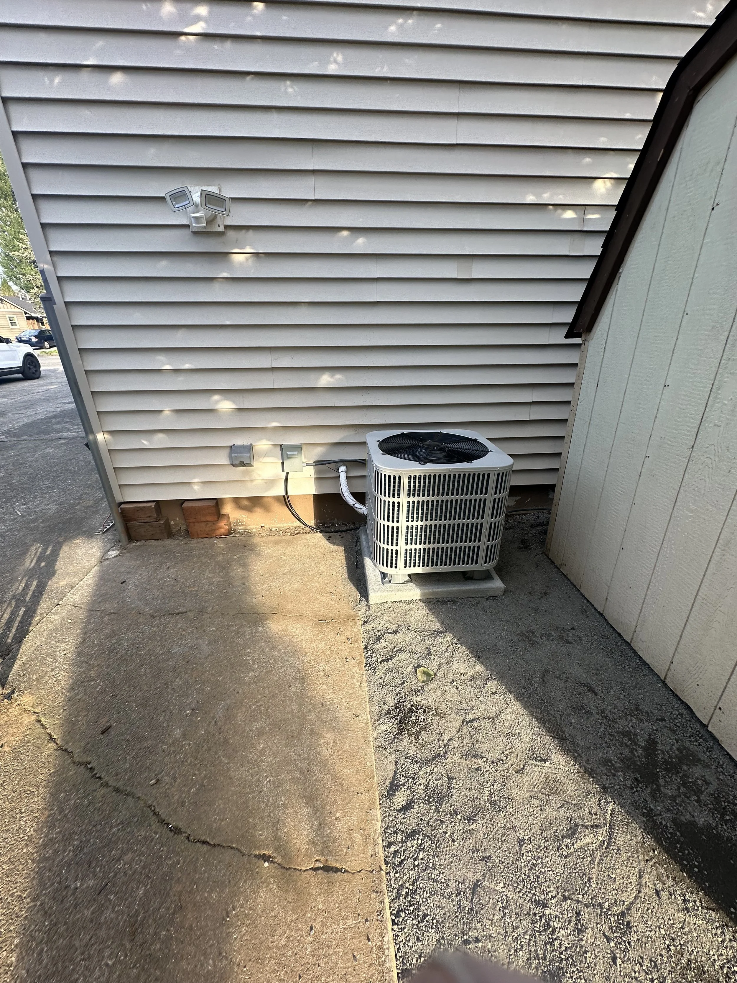 IMG_20250305_141620 (8).jpeg