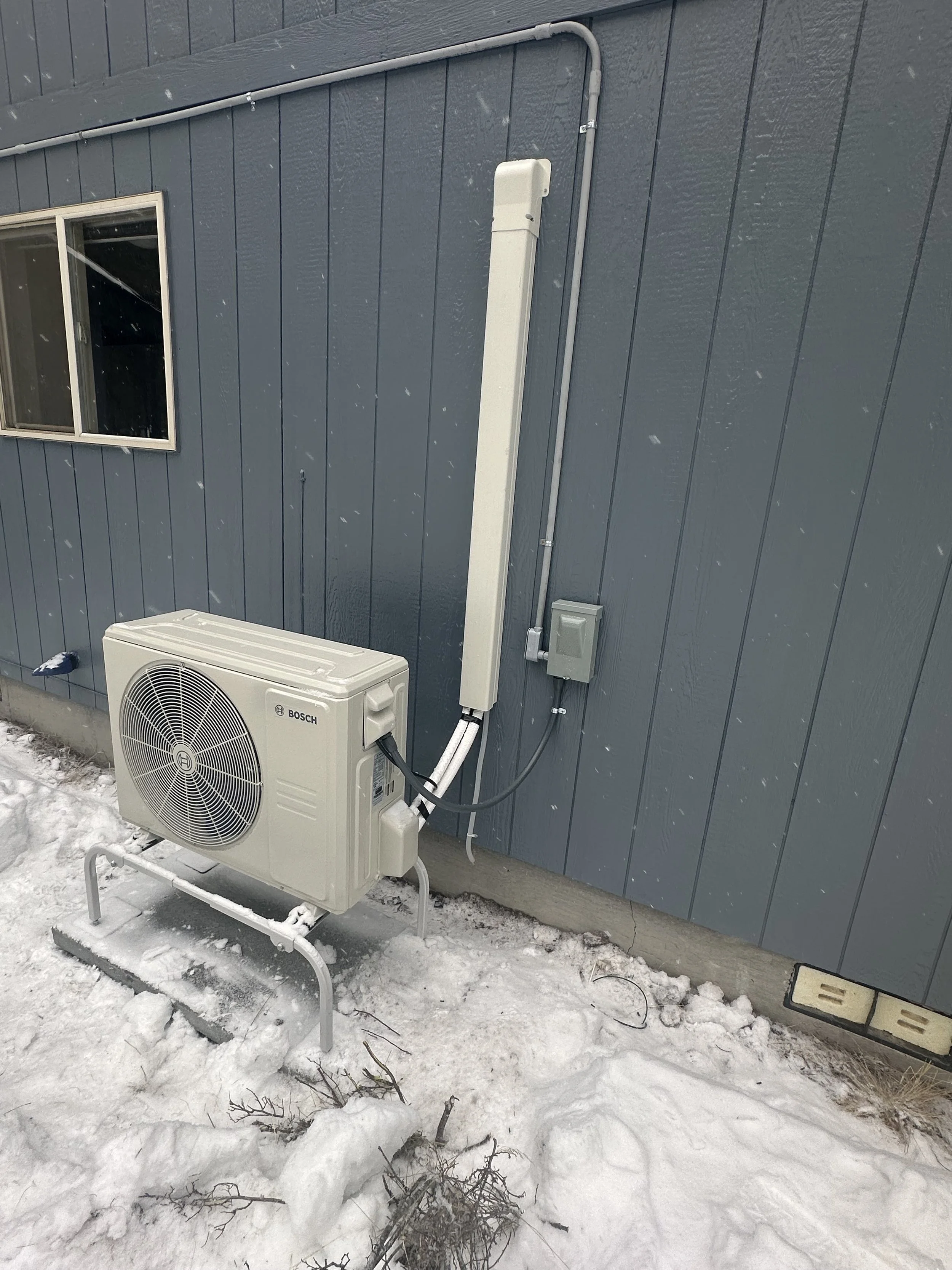 IMG_20250305_141619 (5).jpeg