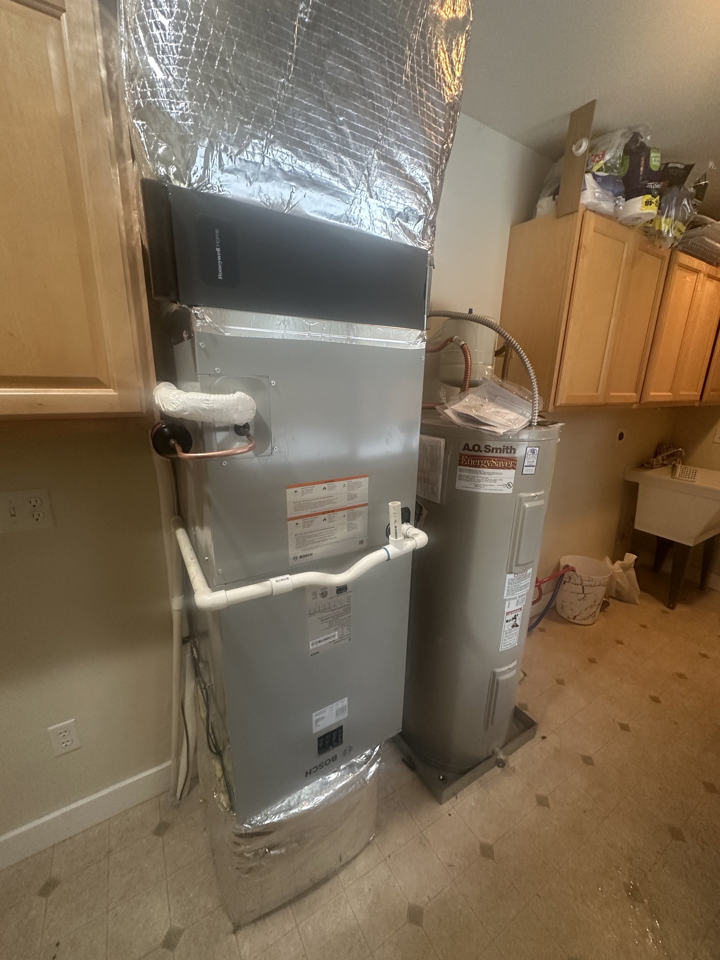 IMG_20250305_141619 (9).jpeg