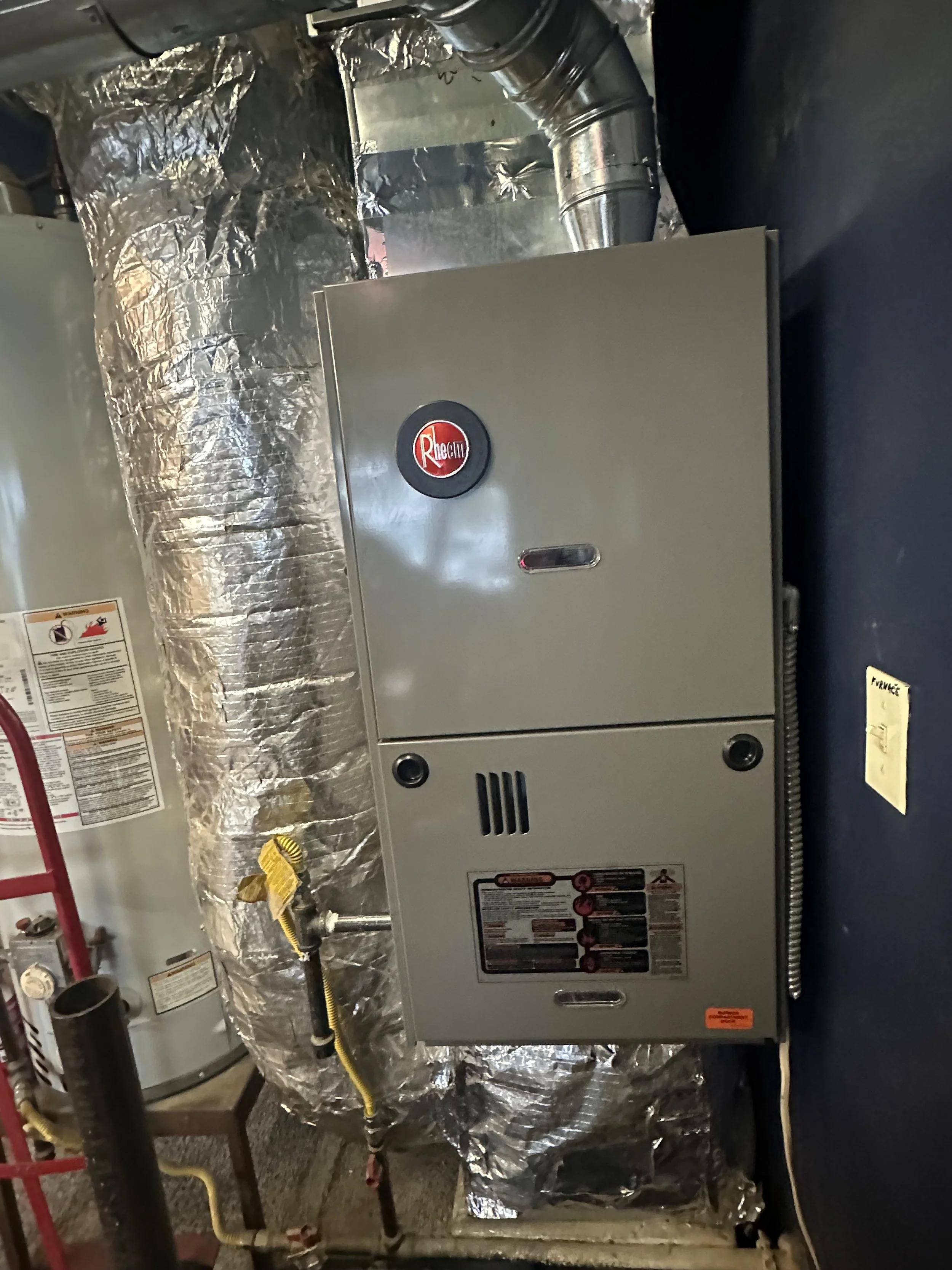 IMG_20250305_141620 (2).jpeg