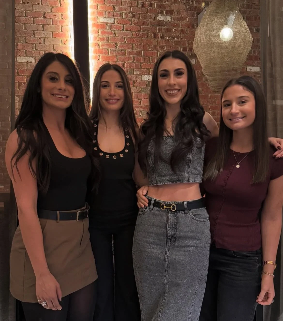 We&rsquo;ve loved hosting you at Brown Cow this year!

Thanks for choosing to spend time with us, whether it&rsquo;s been for our Happy Hour, one of our weekly specials, a relaxed brunch or a special event.

A reminder that we&rsquo;re closed on Chri