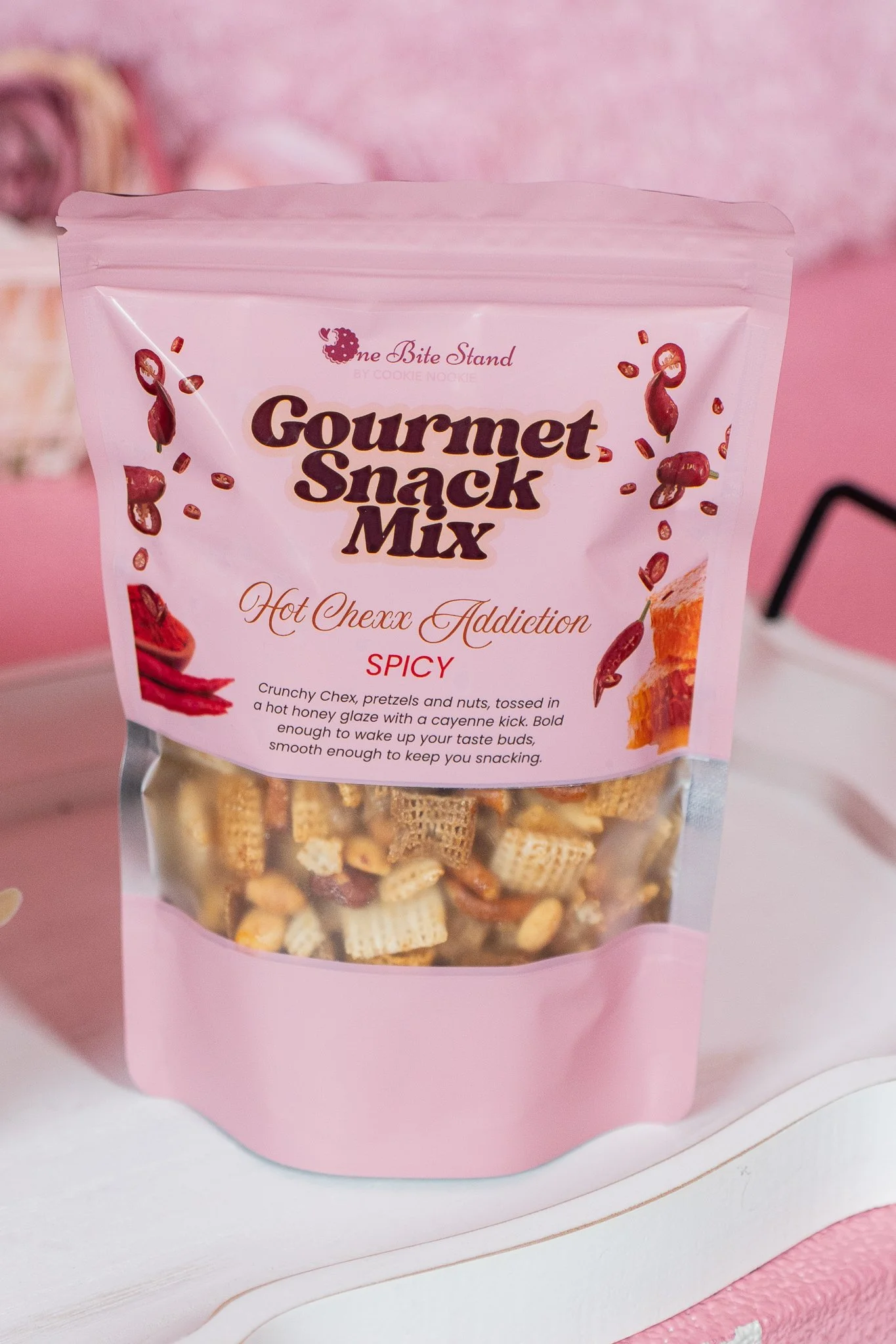 https://www.getcookienookie.com/shop/p/gourmet-chex-mix-2pack