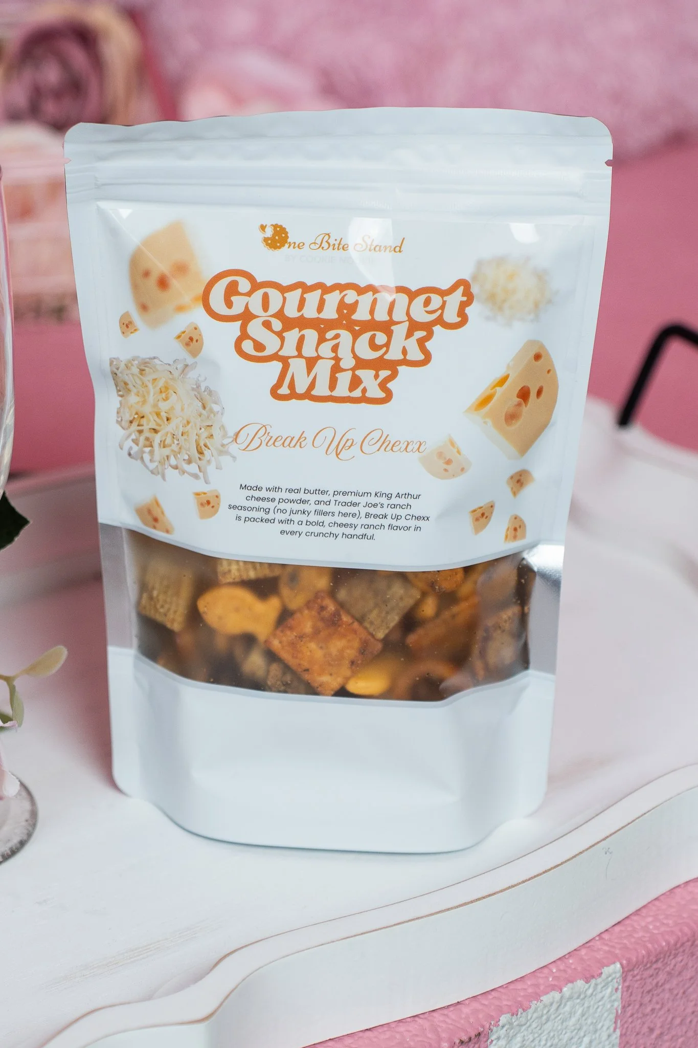 https://www.getcookienookie.com/shop/p/gourmet-chex-mix-2pack