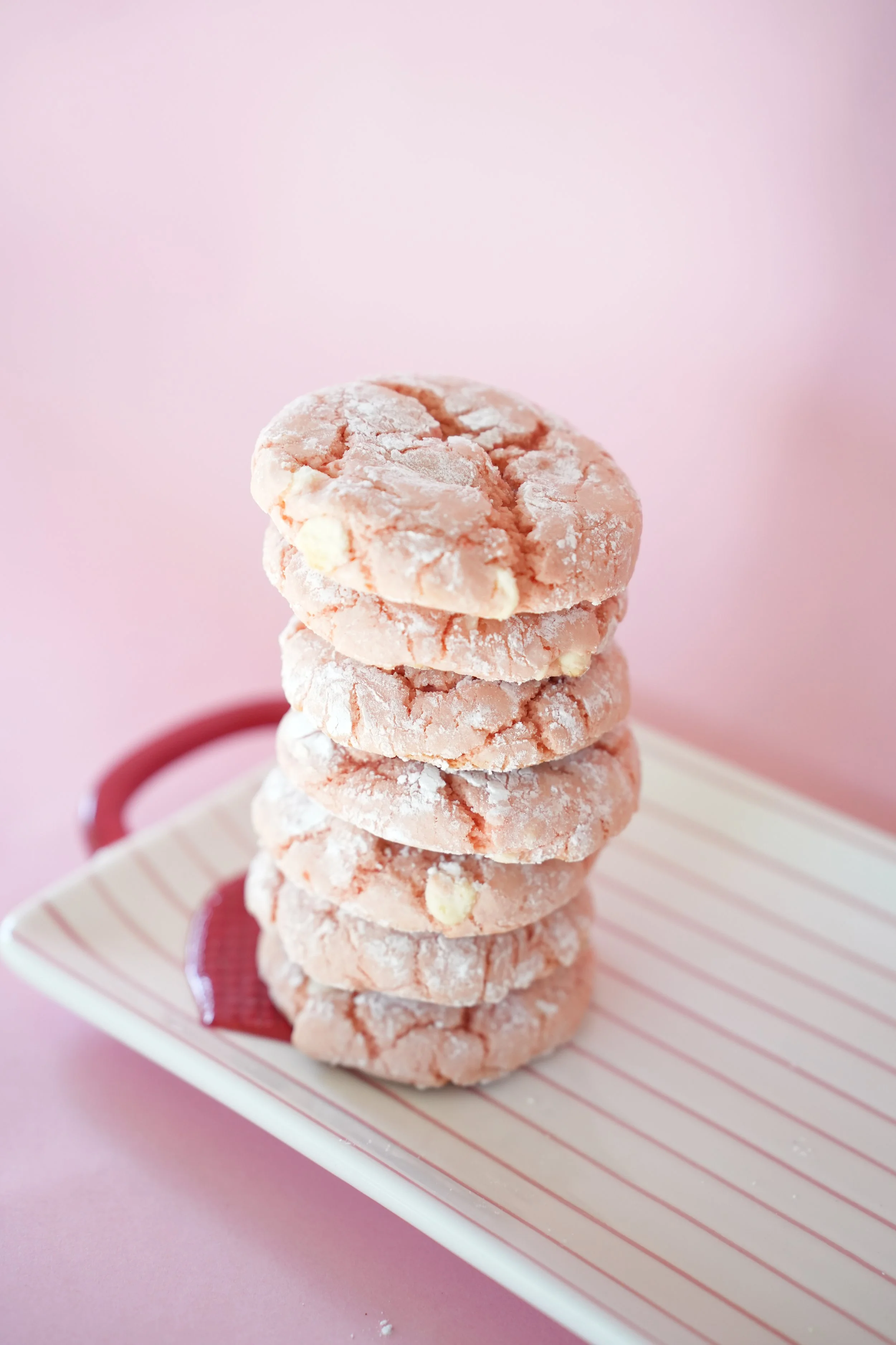 https://www.getcookienookie.com/shop/p/gourmet-chex-mix-2pack