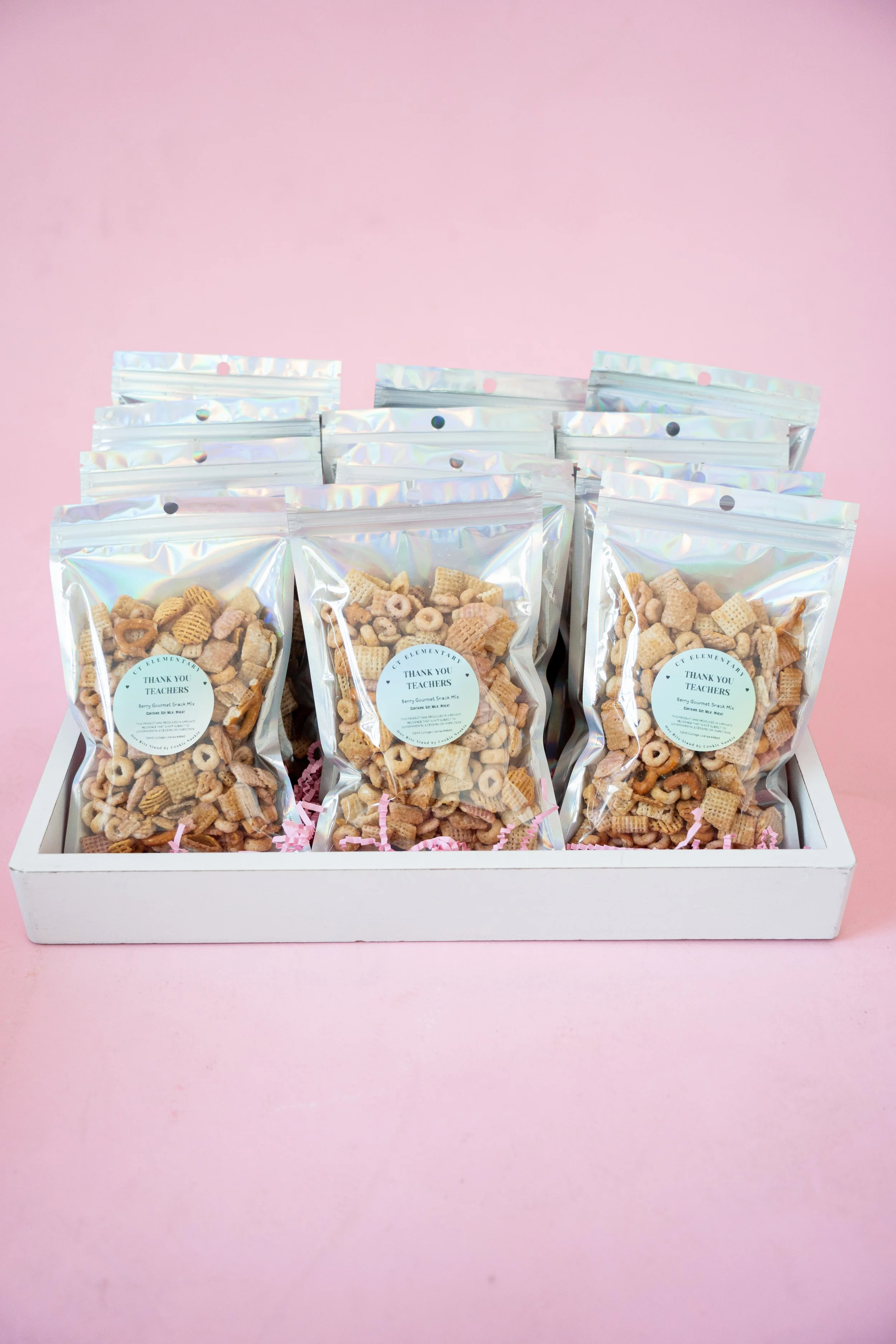 https://www.getcookienookie.com/shop/p/gourmet-chex-mix-2pack