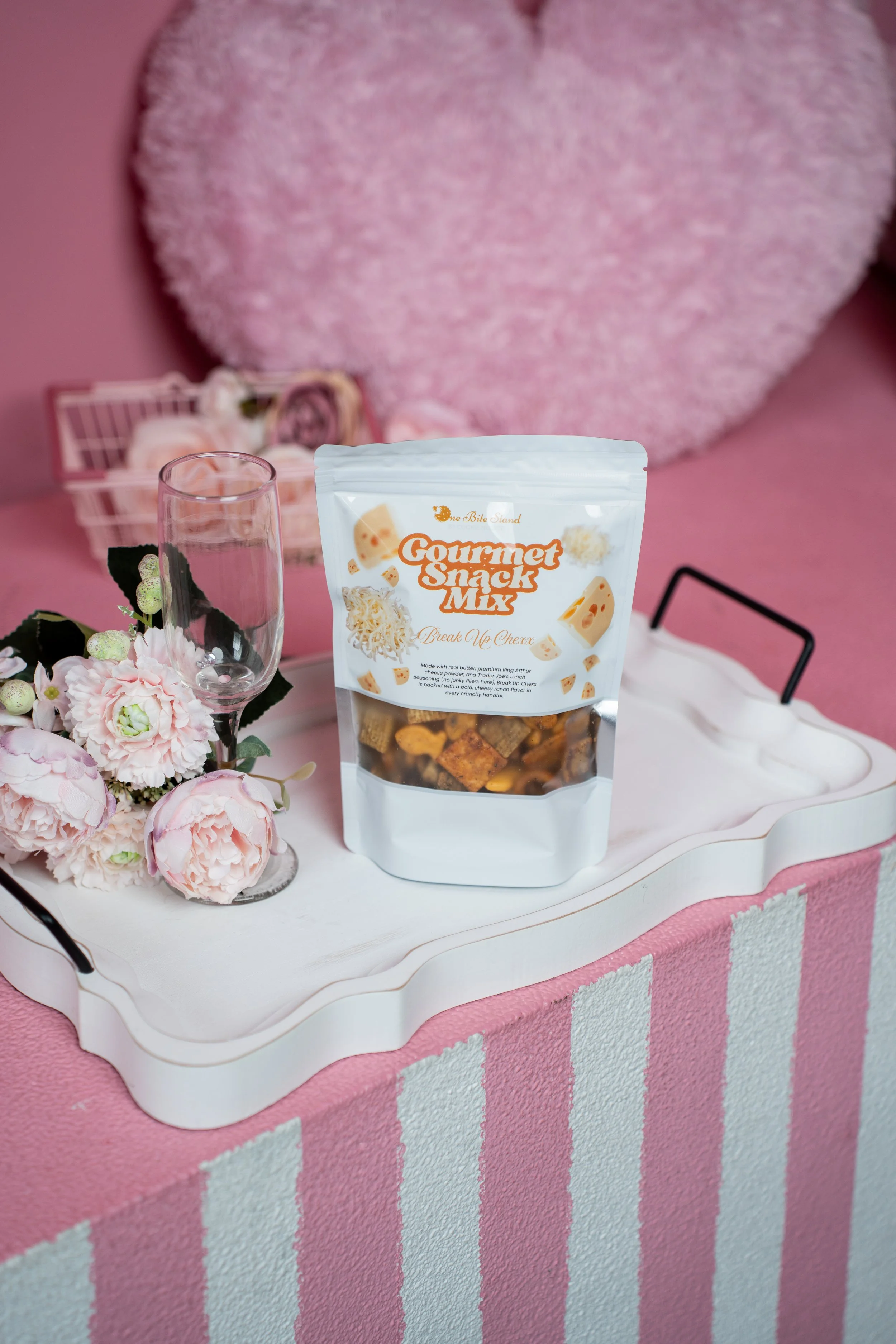 https://www.getcookienookie.com/shop/p/gourmet-chex-mix-2pack