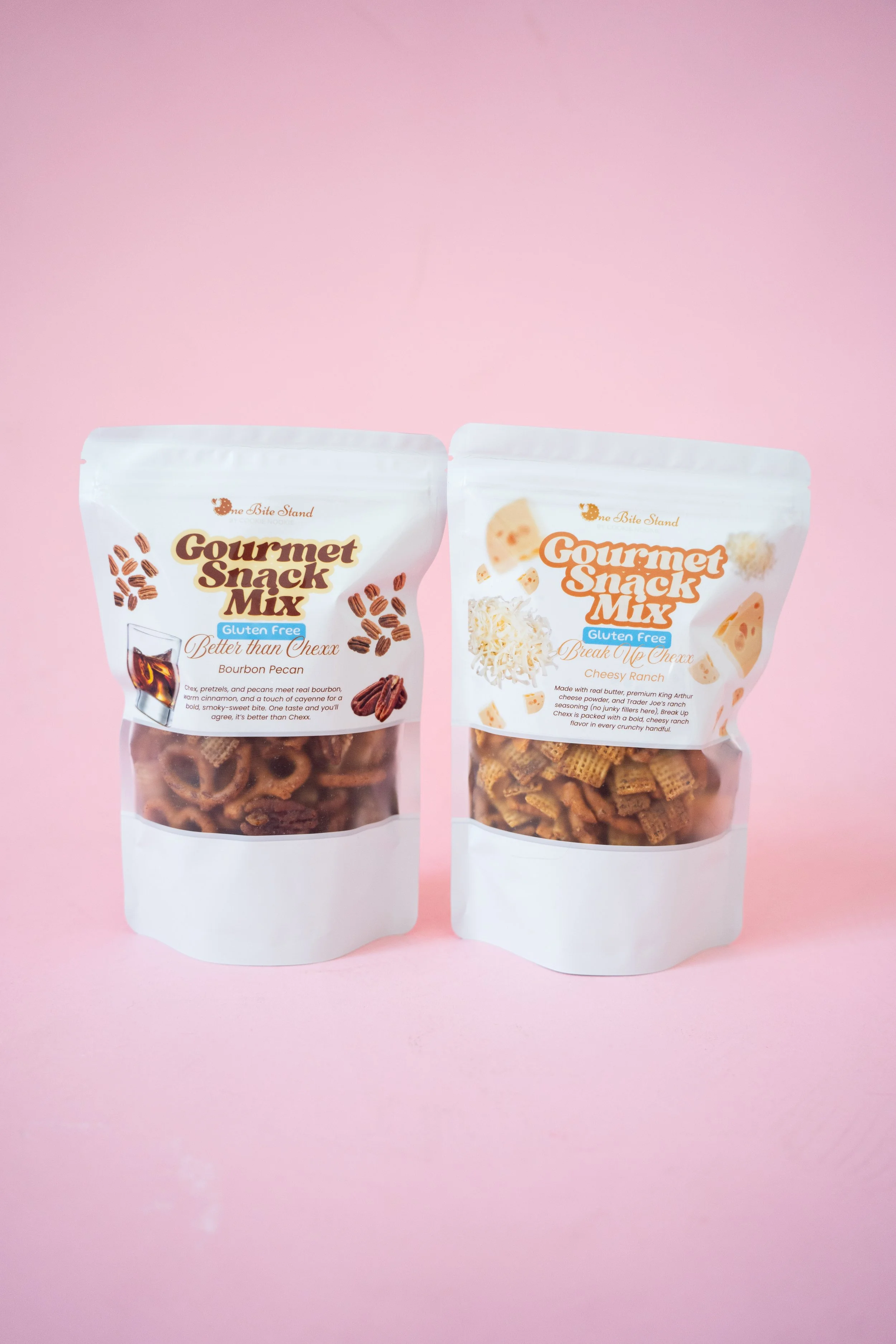 https://www.getcookienookie.com/shop/p/gourmet-chex-mix-2pack