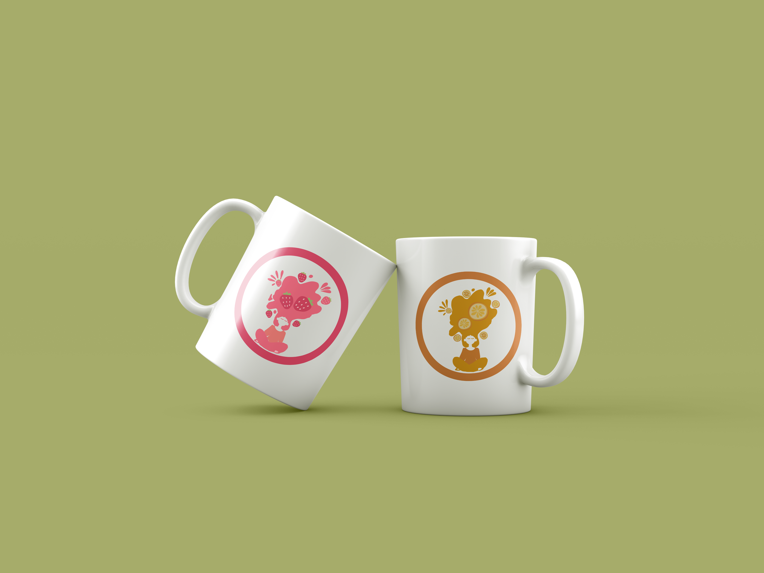 Youchews Mugs.png