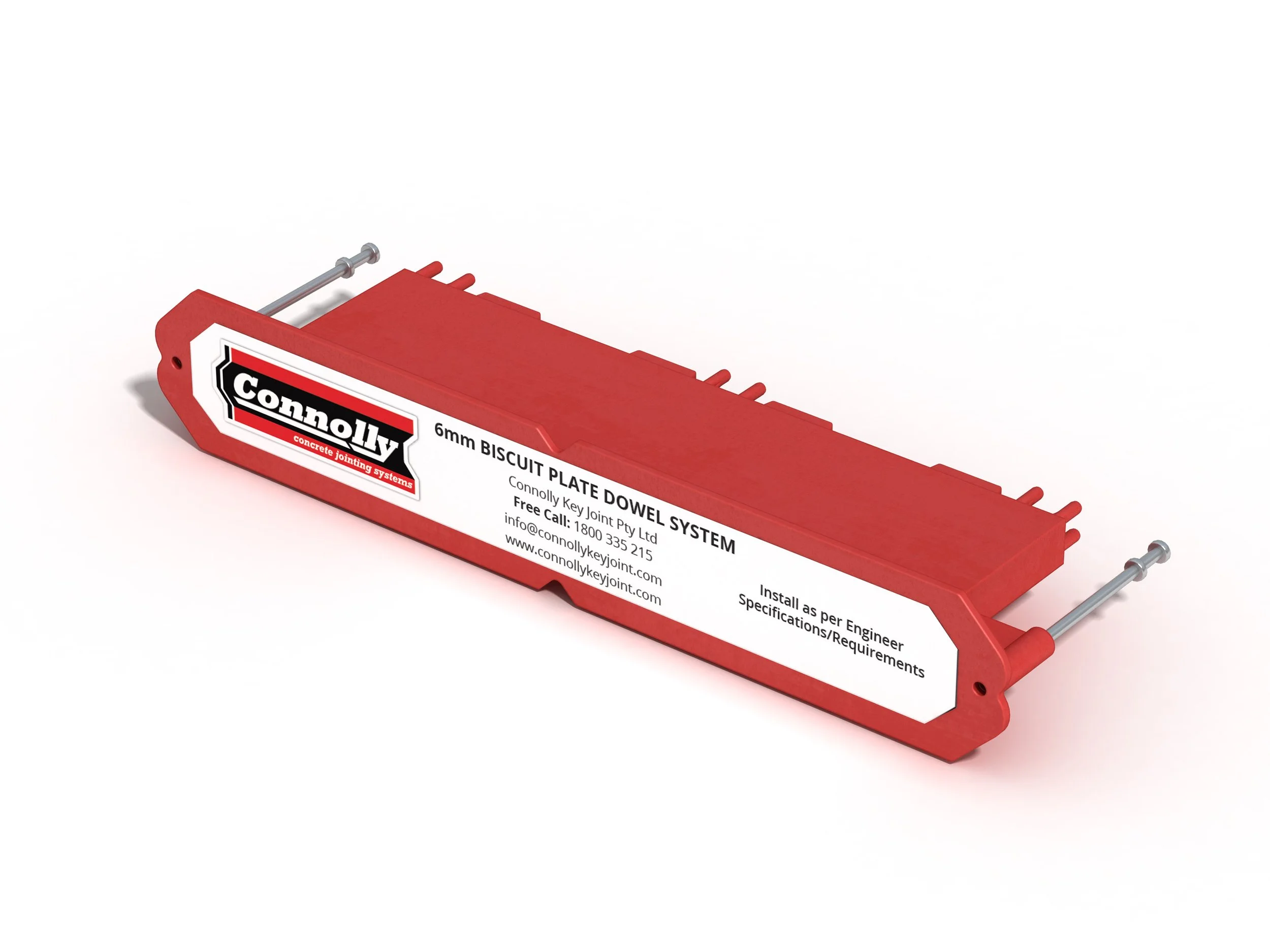 Connolly BPS 6mm Label V3.jpg