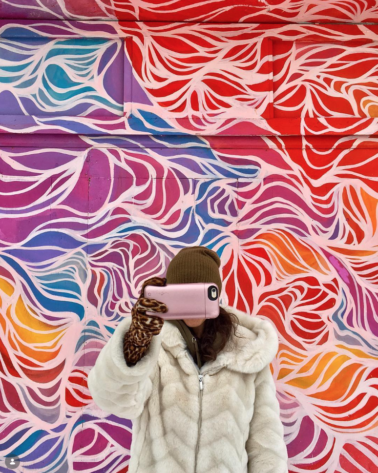 Screenshot 2026-02-24 at 5.01.04 PM.png