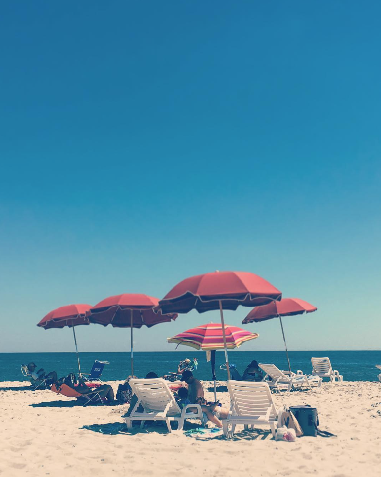 Screenshot 2026-02-24 at 5.01.33 PM.png