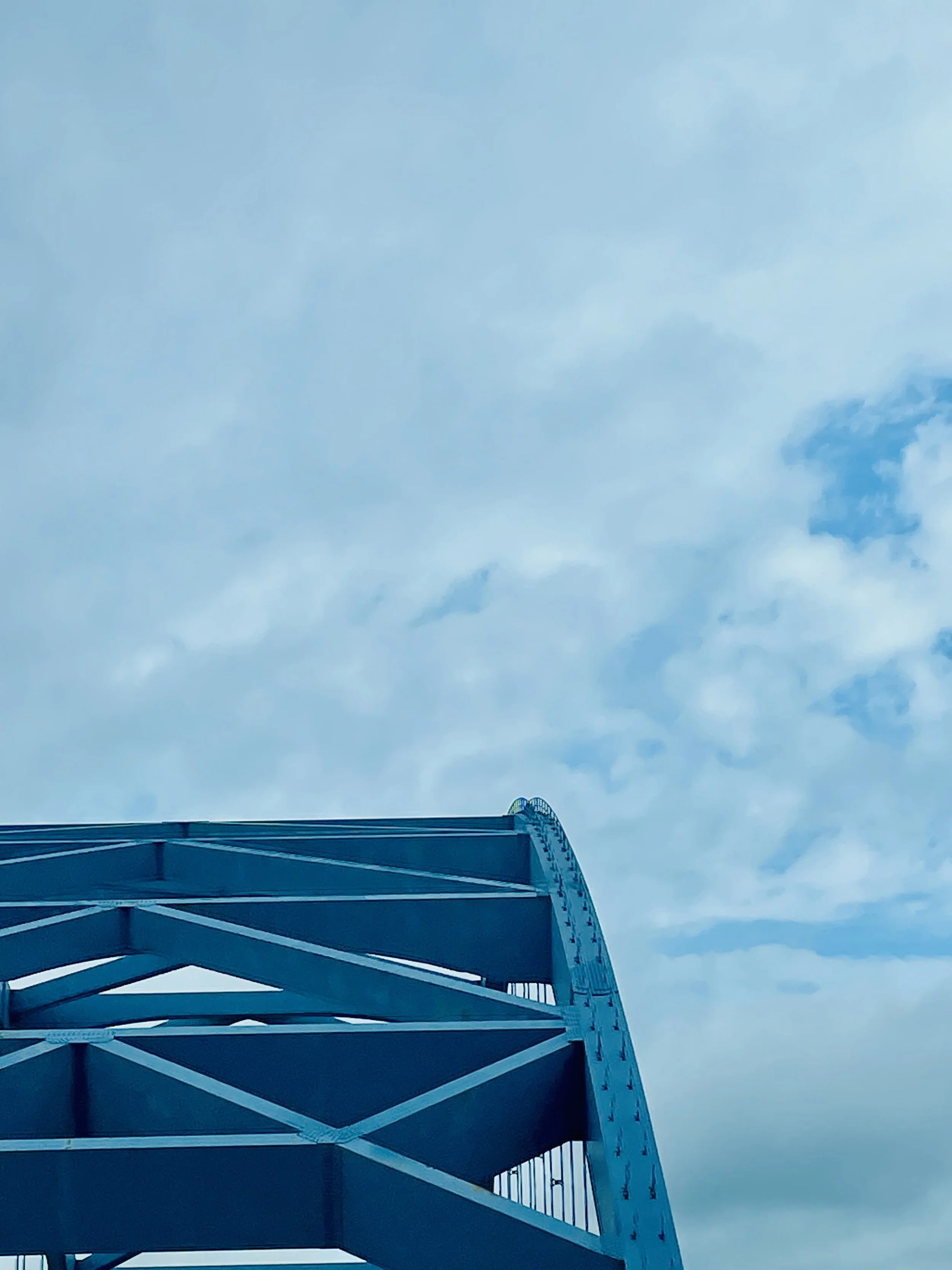 Leaving in Blues and Steel.jpeg