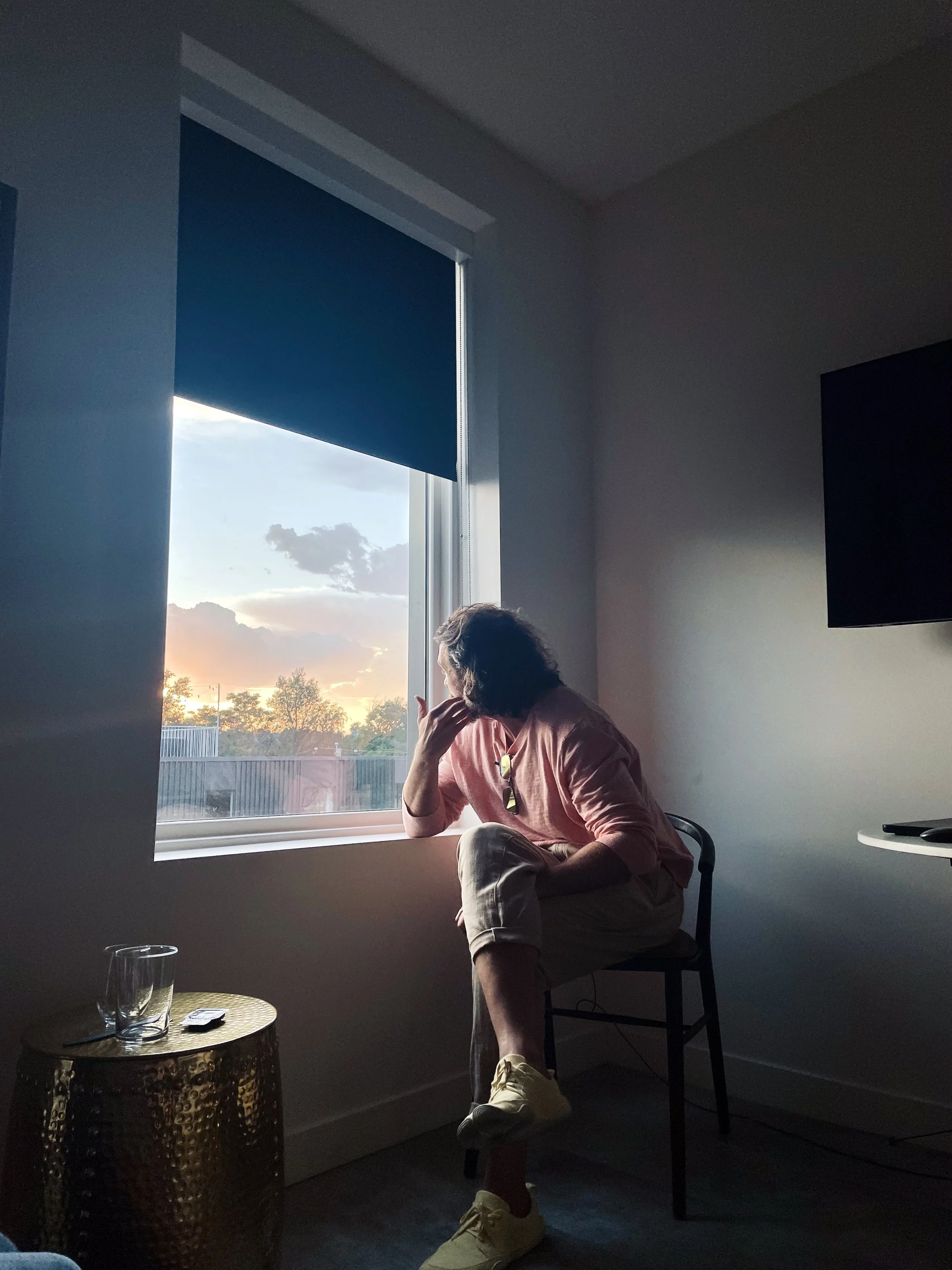 Lost in the Fade.jpeg