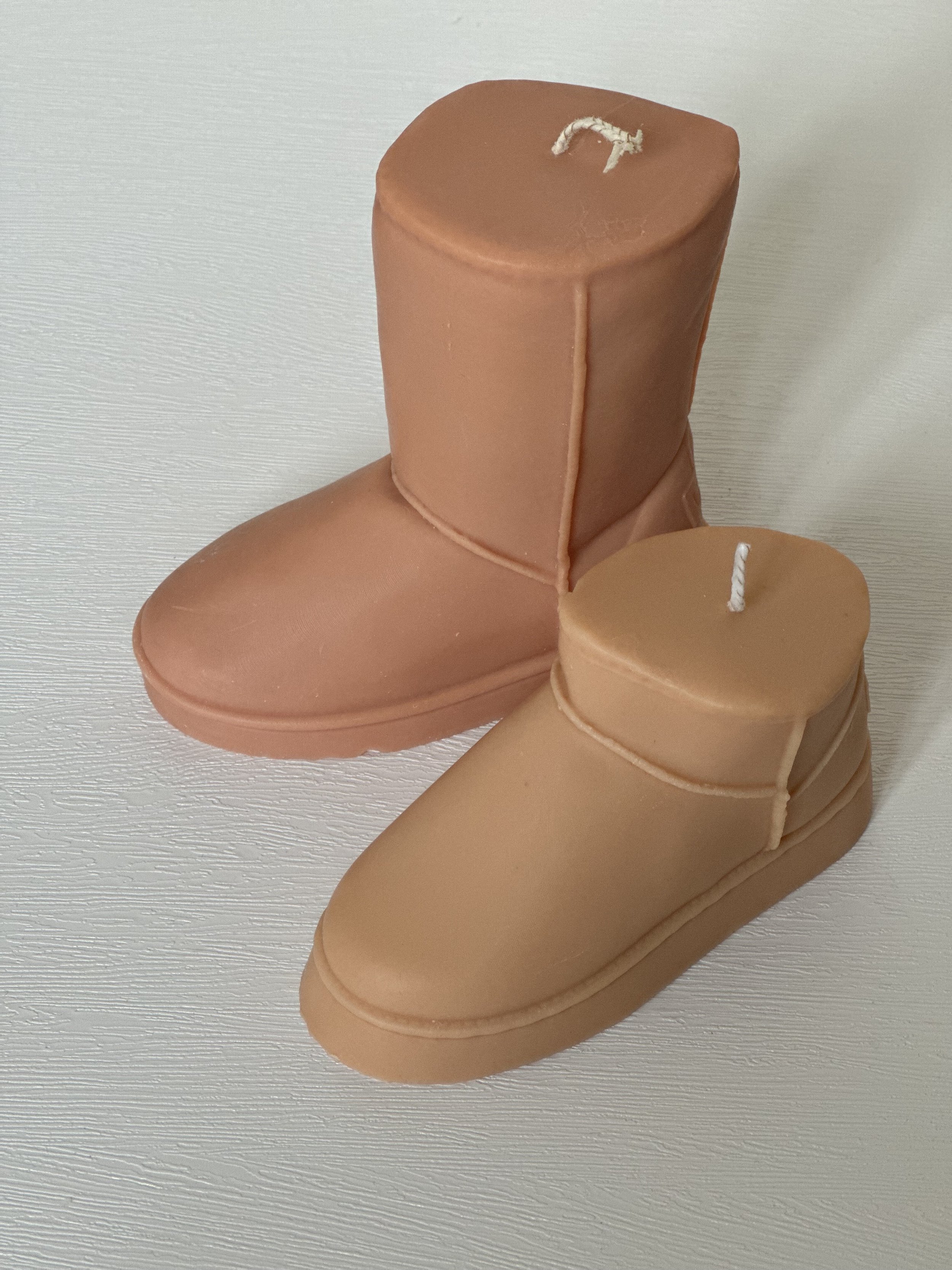 Tall and mini ugg.jpg