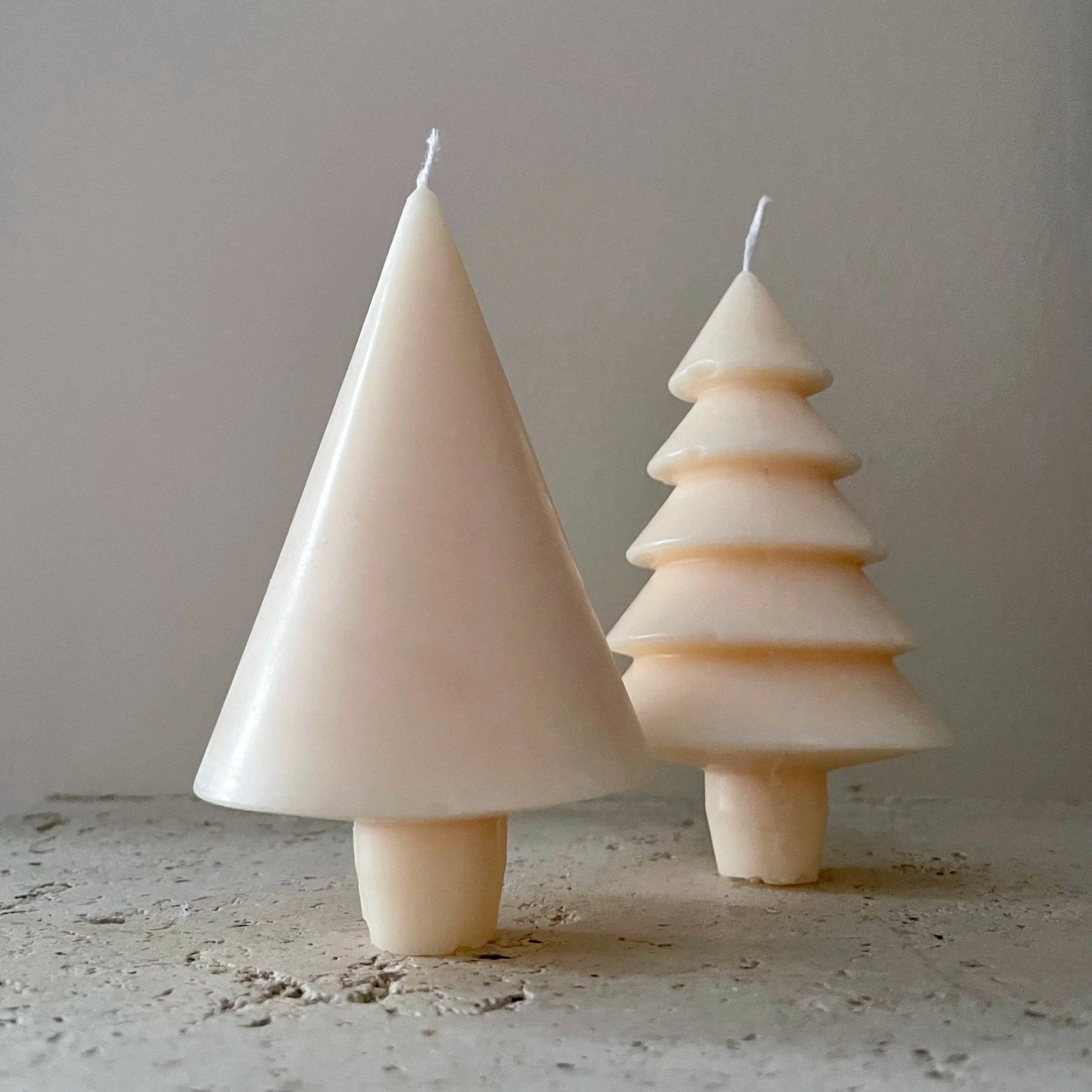 ivorymoderntrees.jpg