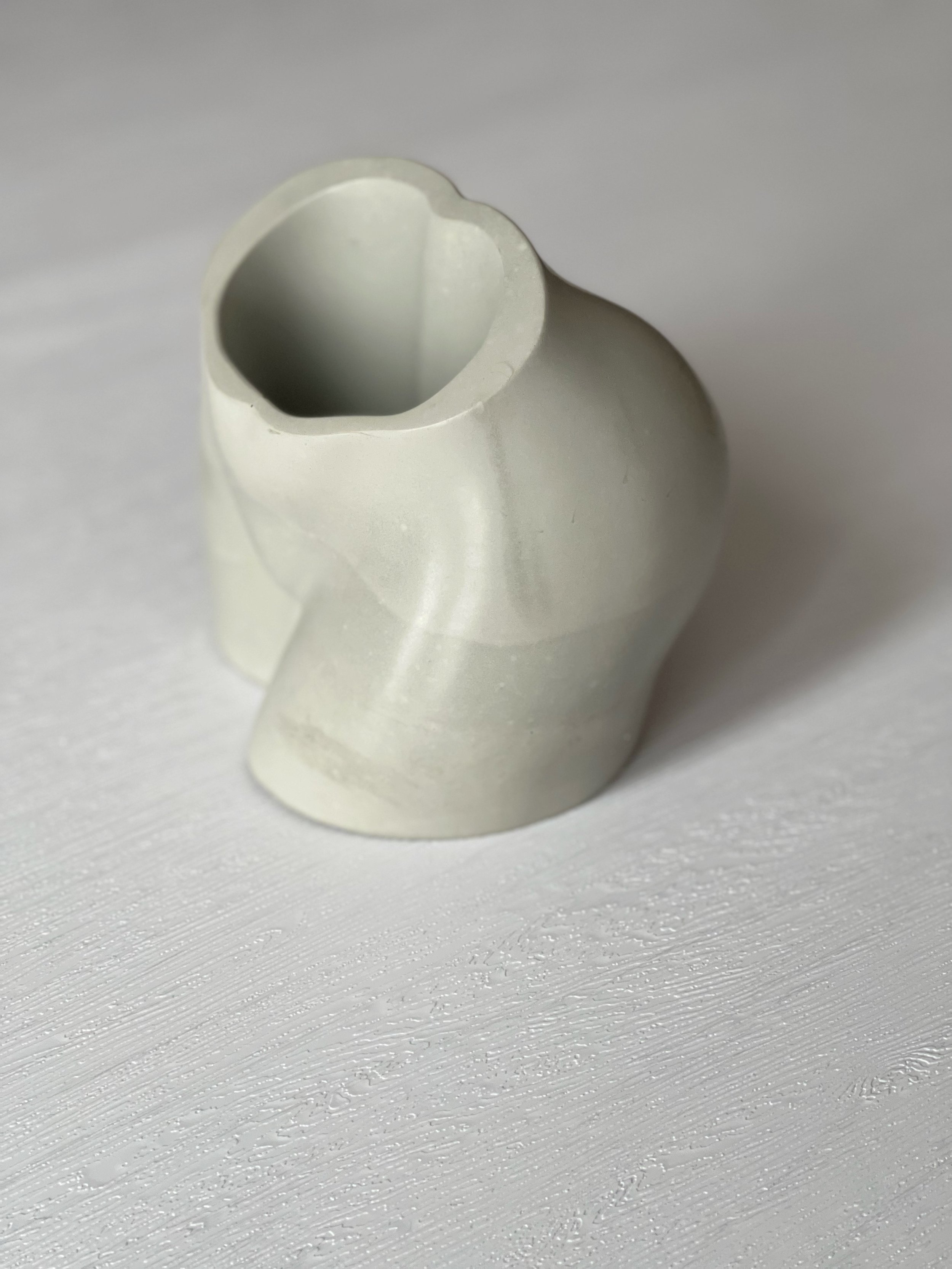 FullSizeRender 2 copy 4.jpg